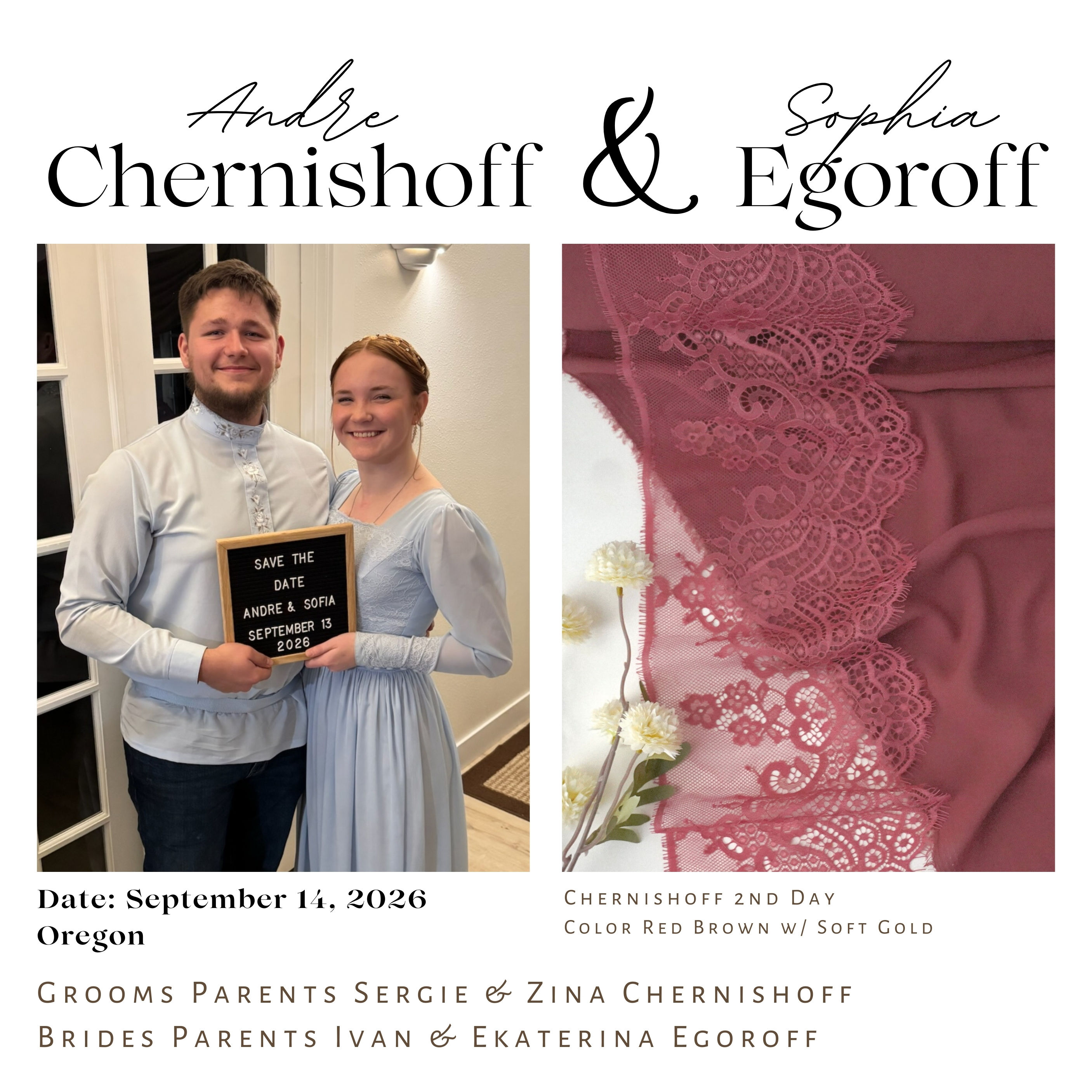 Selected Thumbnail Image