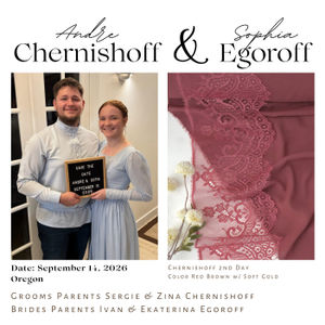 2nd Day Red Brown Collection Product Image