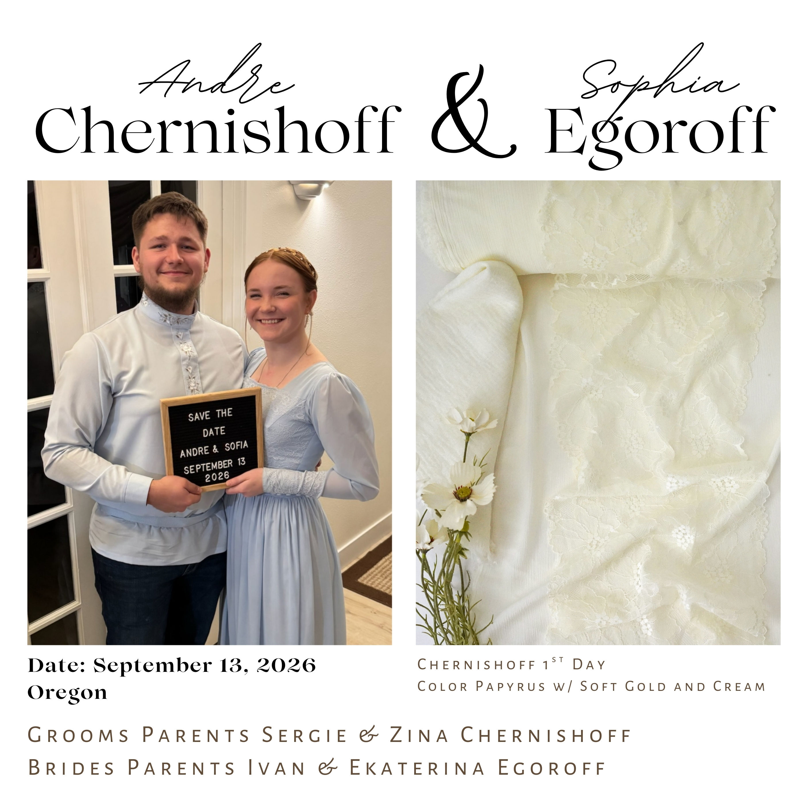 Selected Thumbnail Image