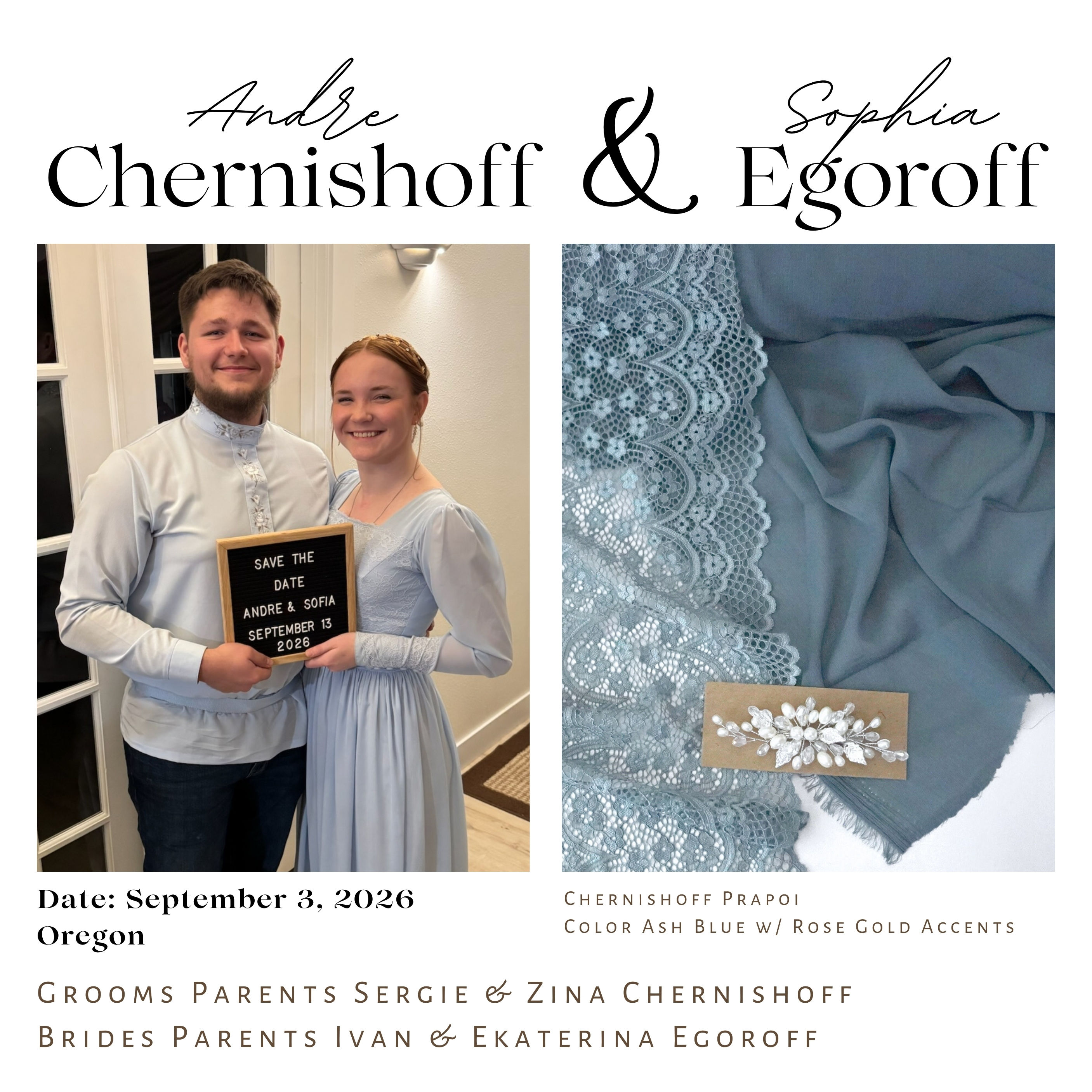 Selected Thumbnail Image