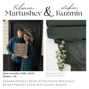 2nd Day Olive Night Collection Product Image