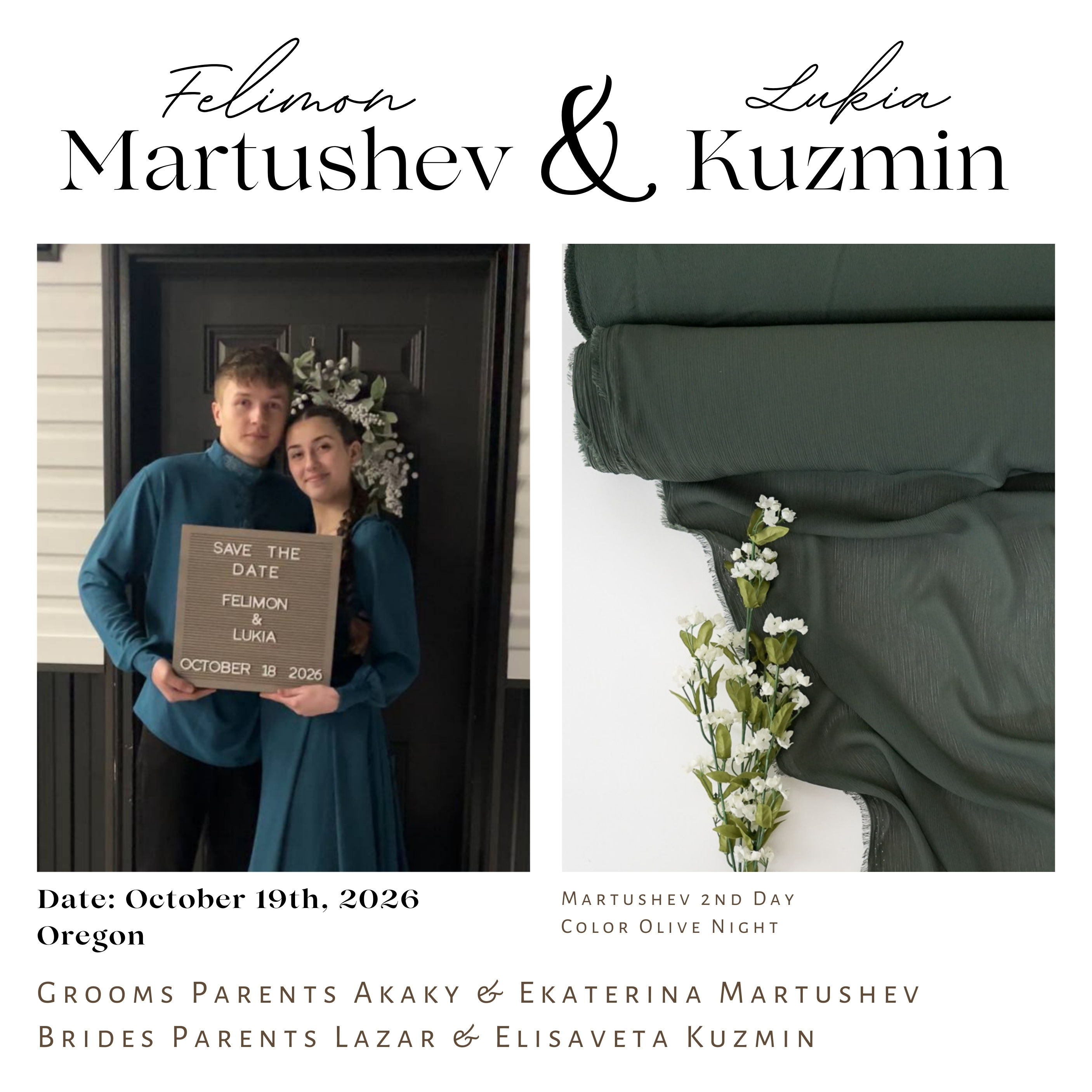 Selected Thumbnail Image