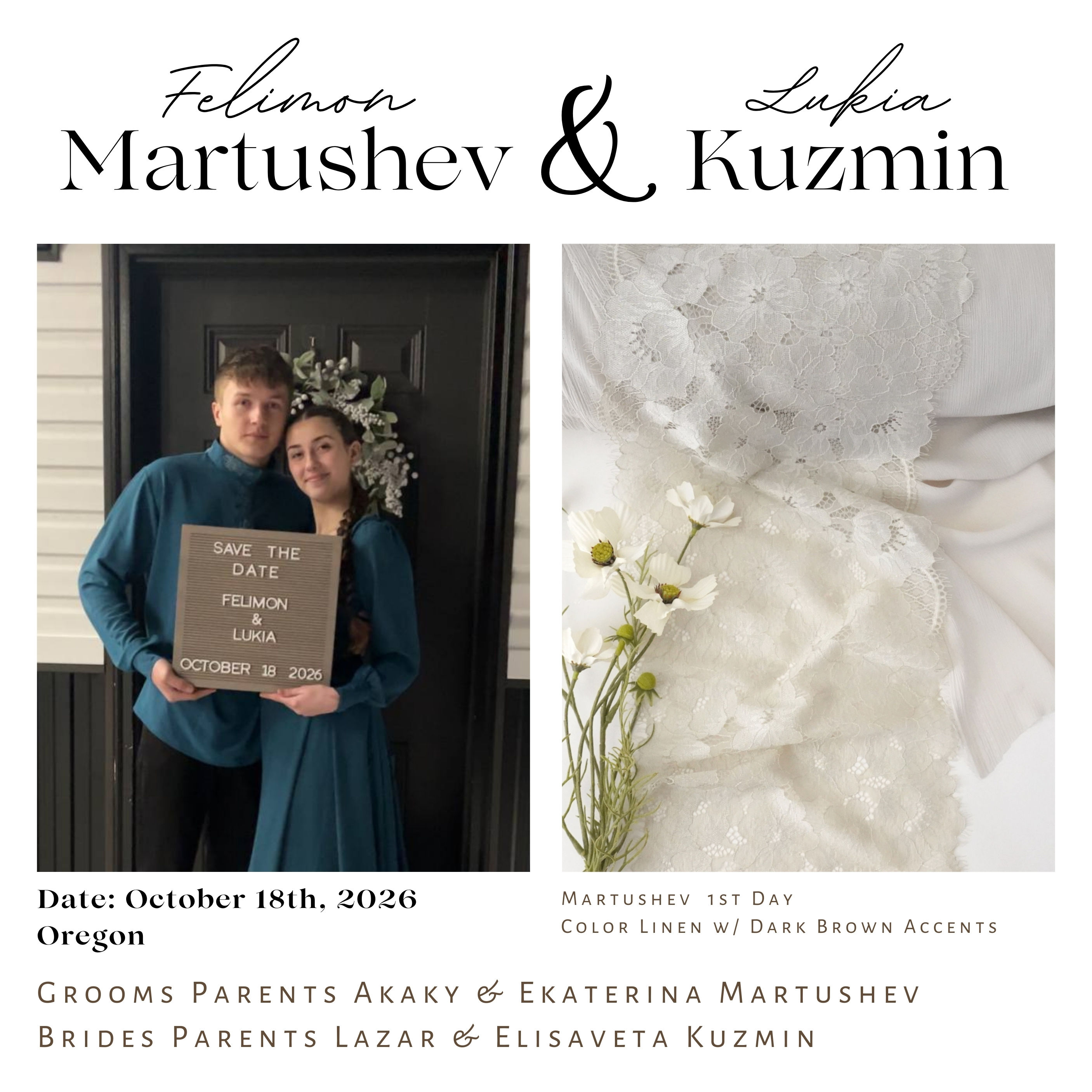 Selected Thumbnail Image