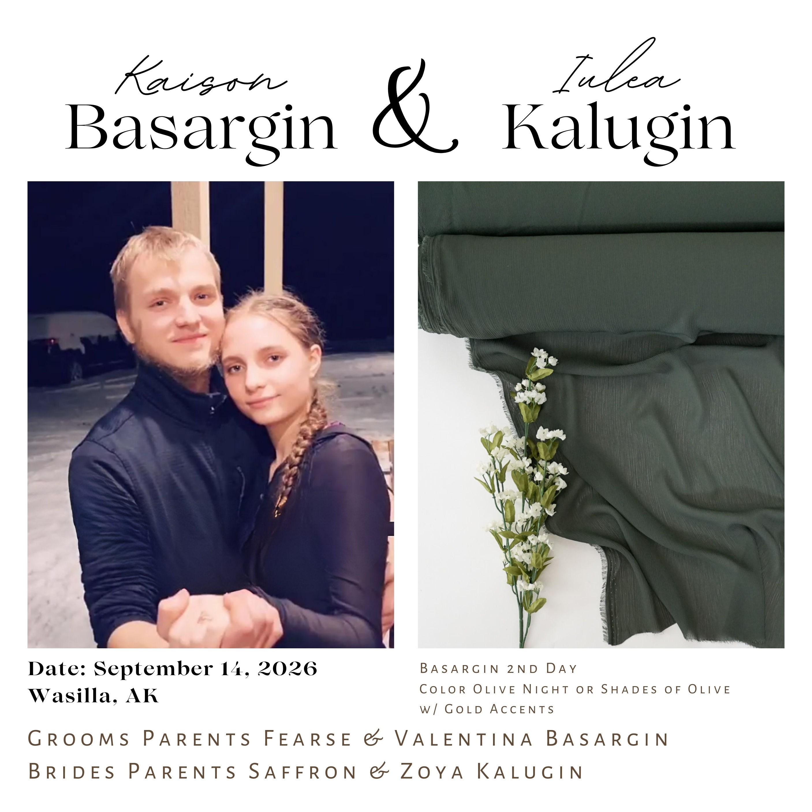 Selected Thumbnail Image