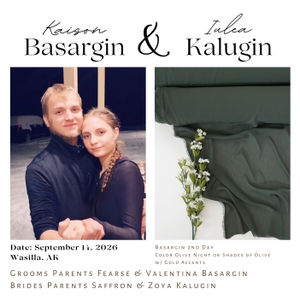 2nd Day Olive Night Collection Product Image