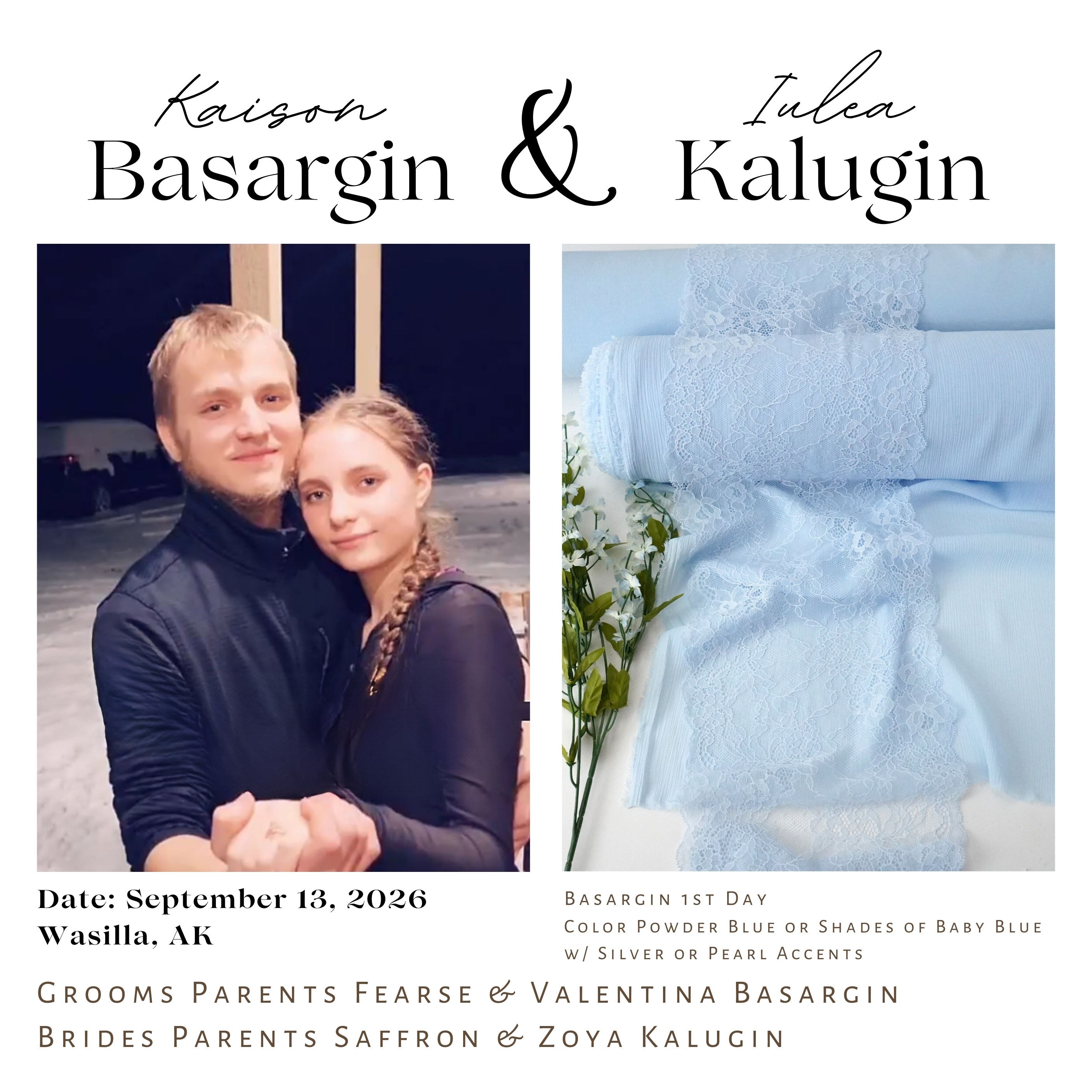 Selected Thumbnail Image