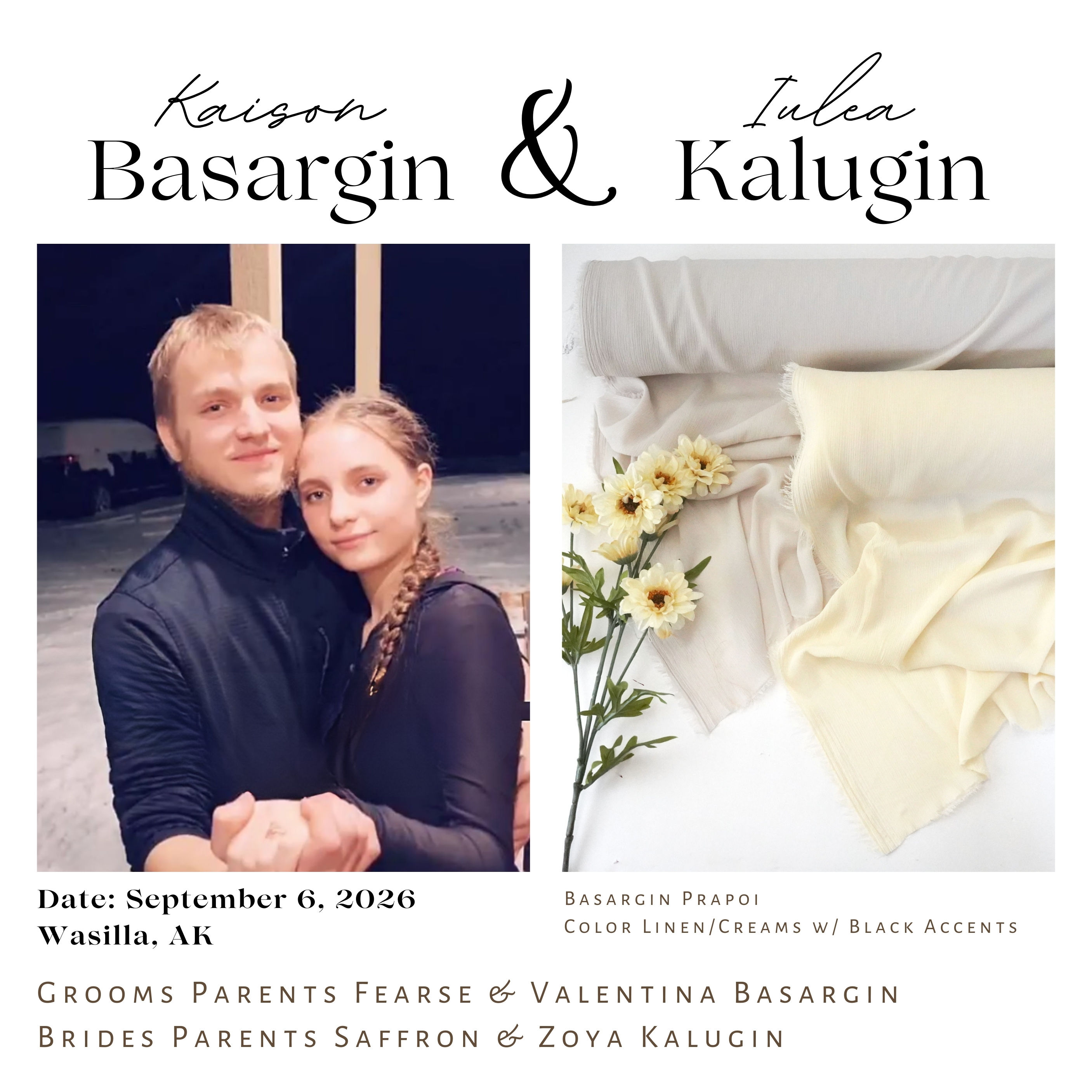 Selected Thumbnail Image