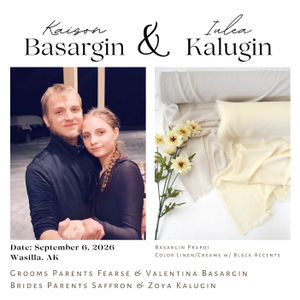 Prapoi Linen Collection Product Image