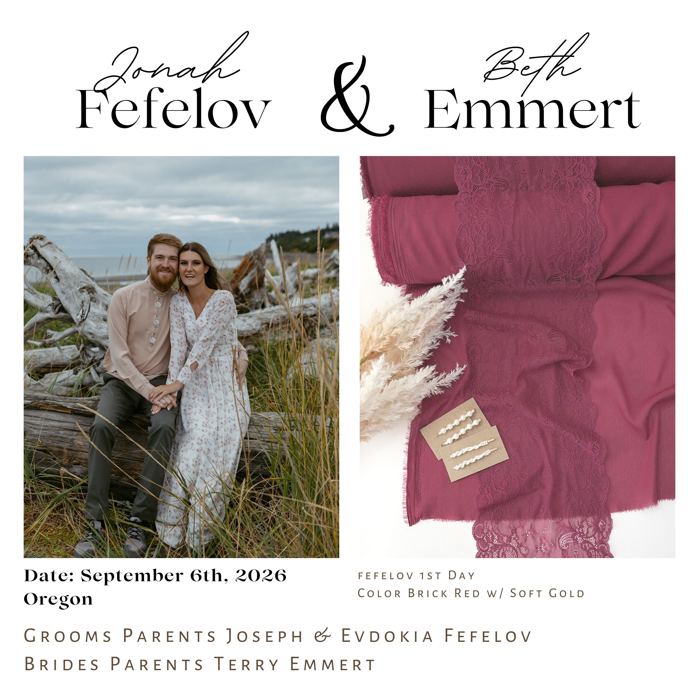 Selected Thumbnail Image