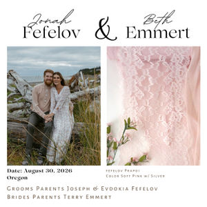 Prapoi Soft Pink Collection Product Image