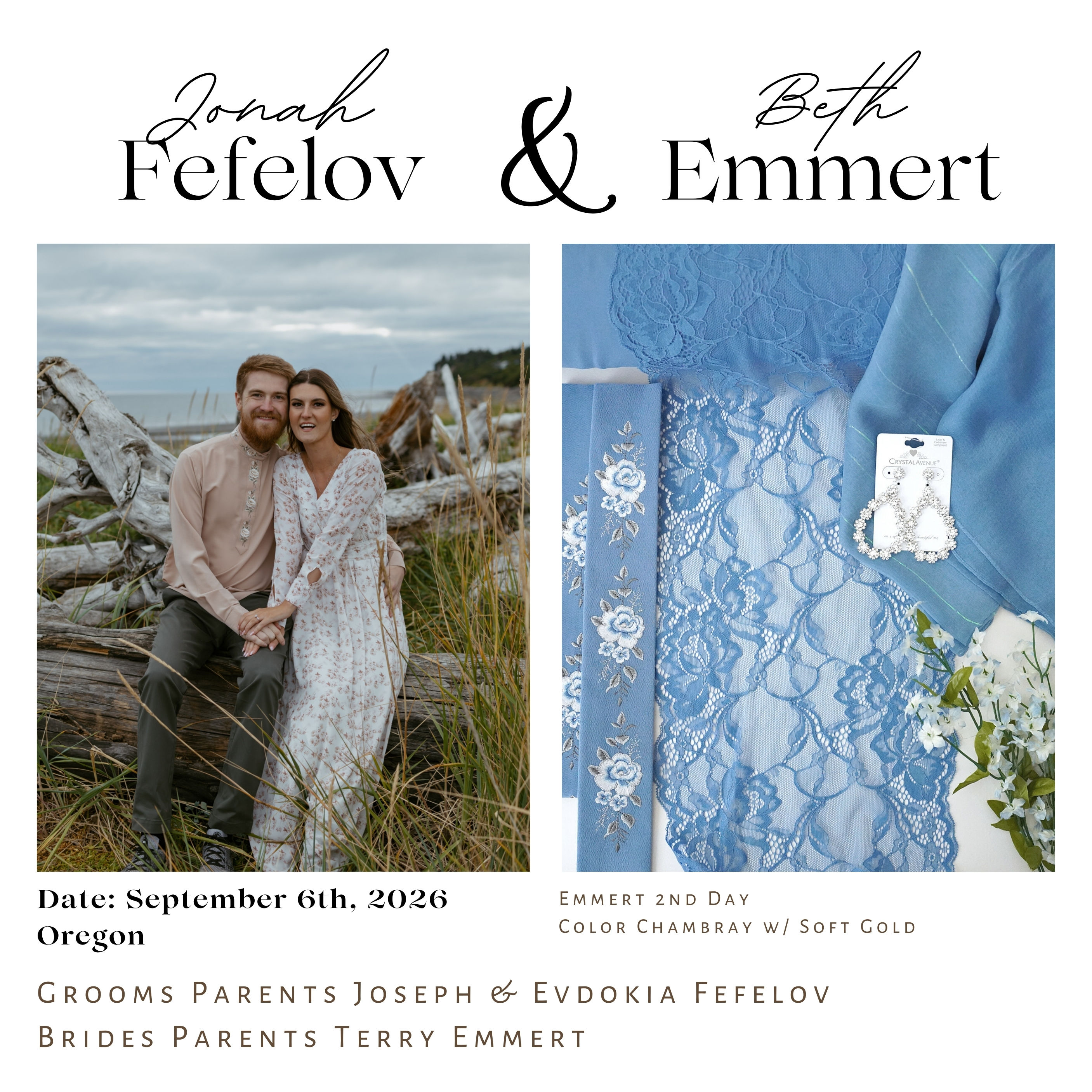 Selected Thumbnail Image