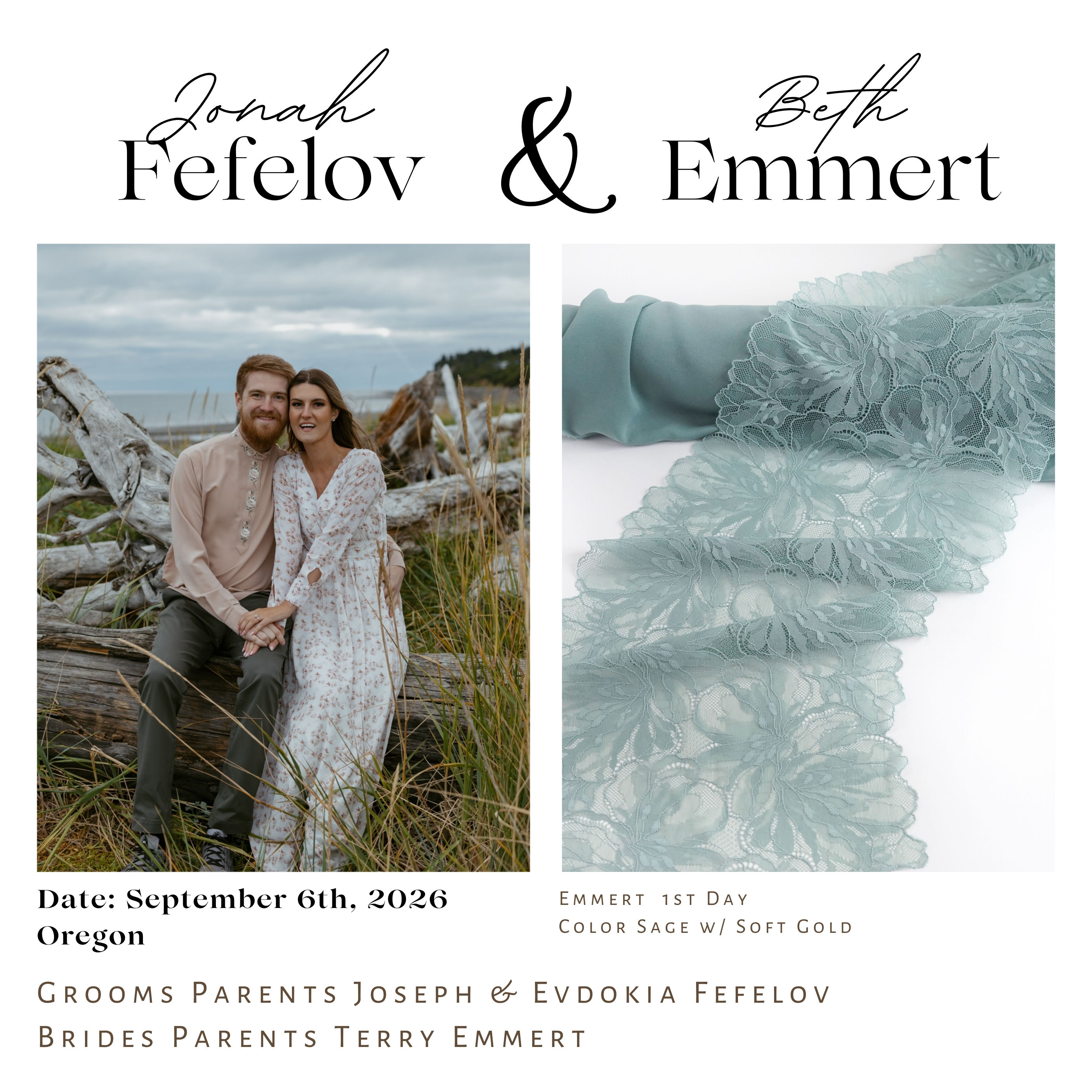 Selected Thumbnail Image