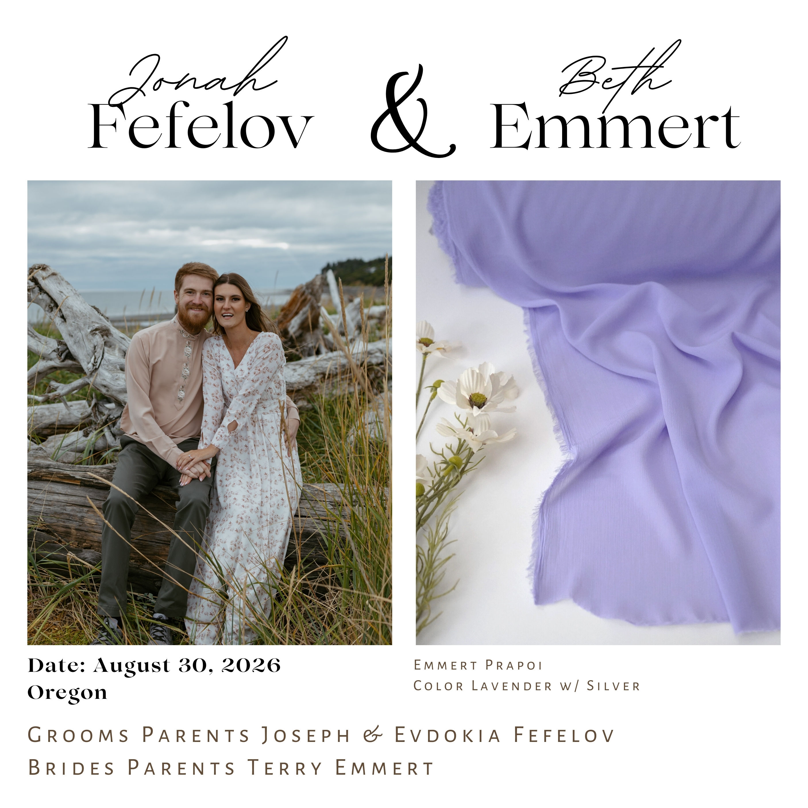 Selected Thumbnail Image