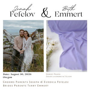 Prapoi Lavender Collection Product Image