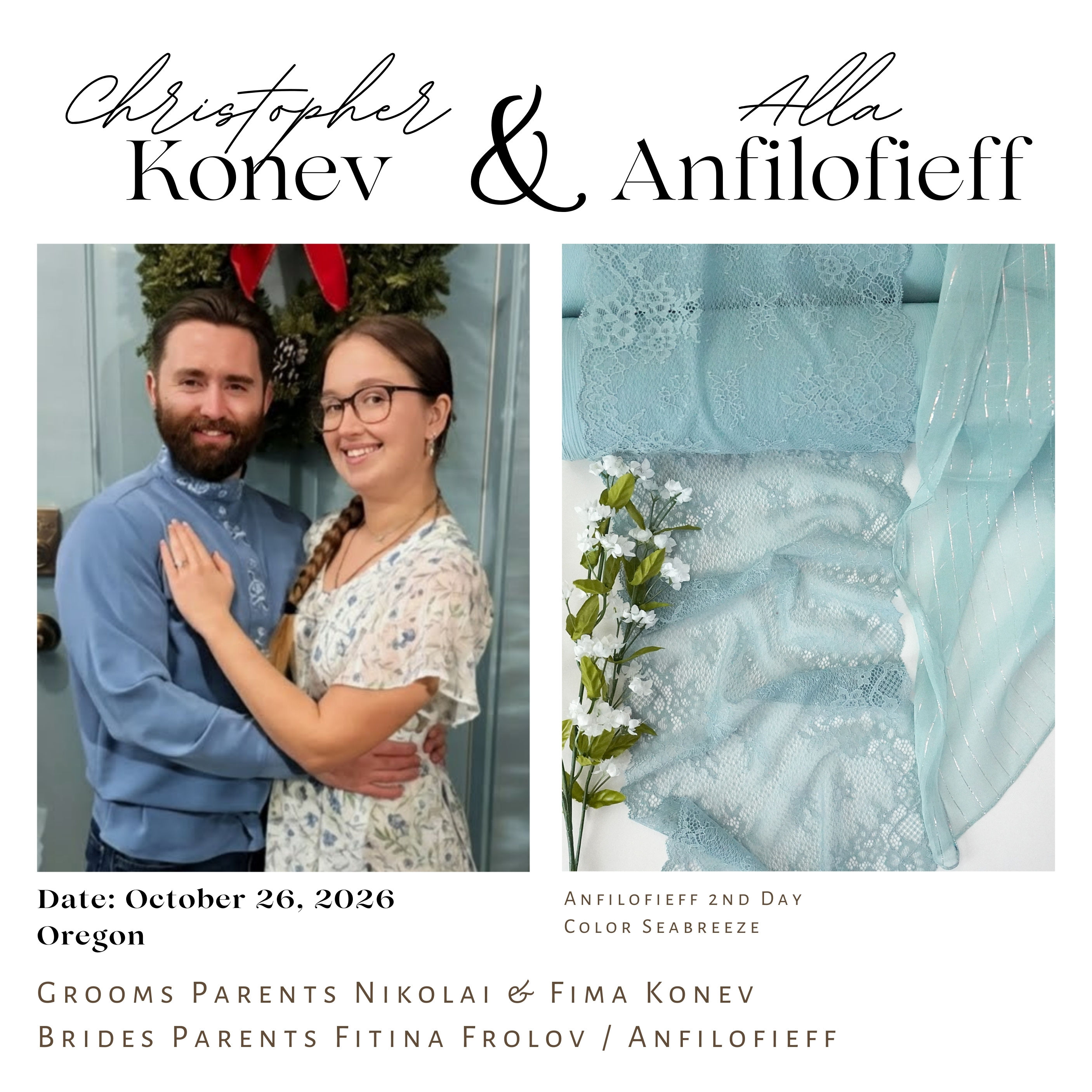 Selected Thumbnail Image