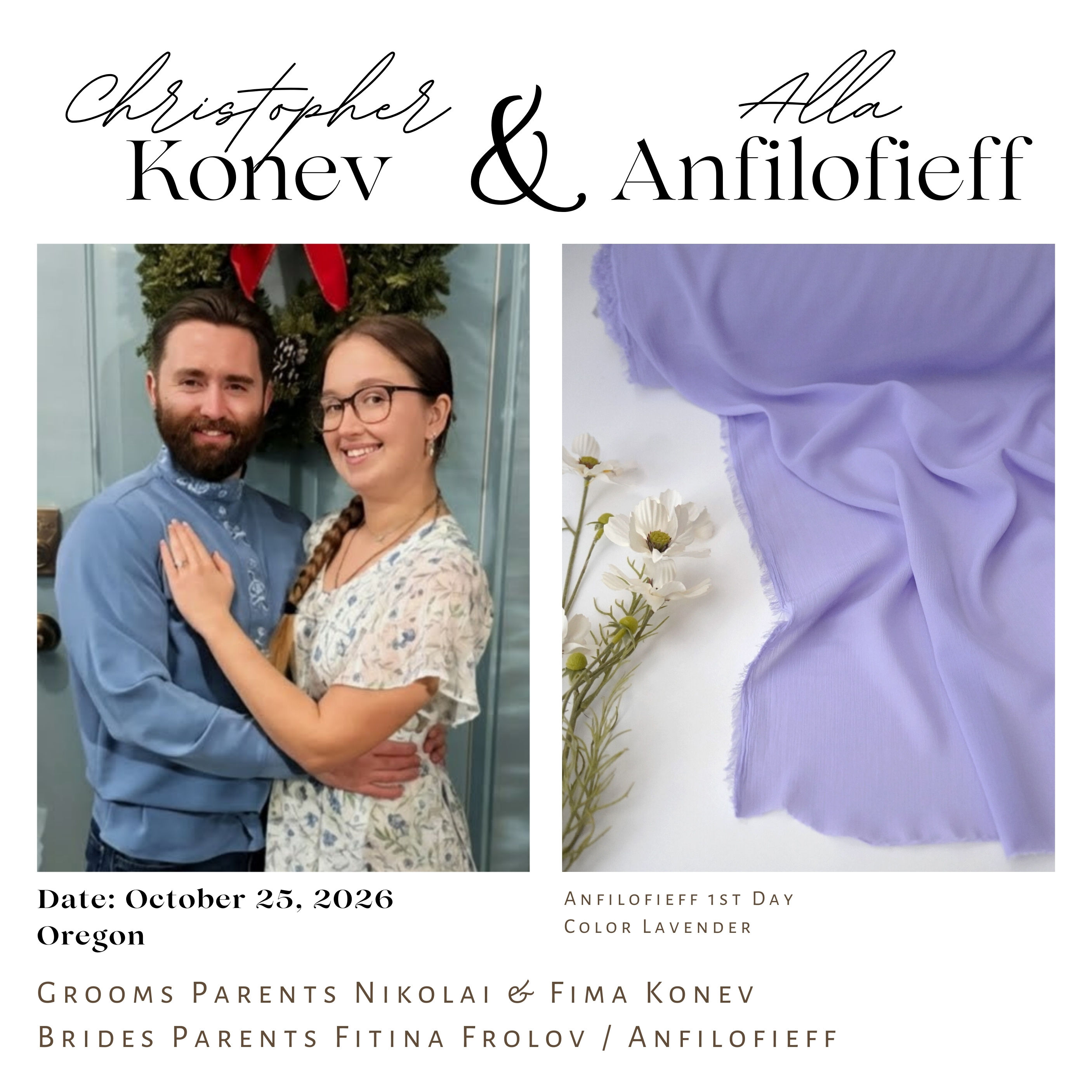 Selected Thumbnail Image