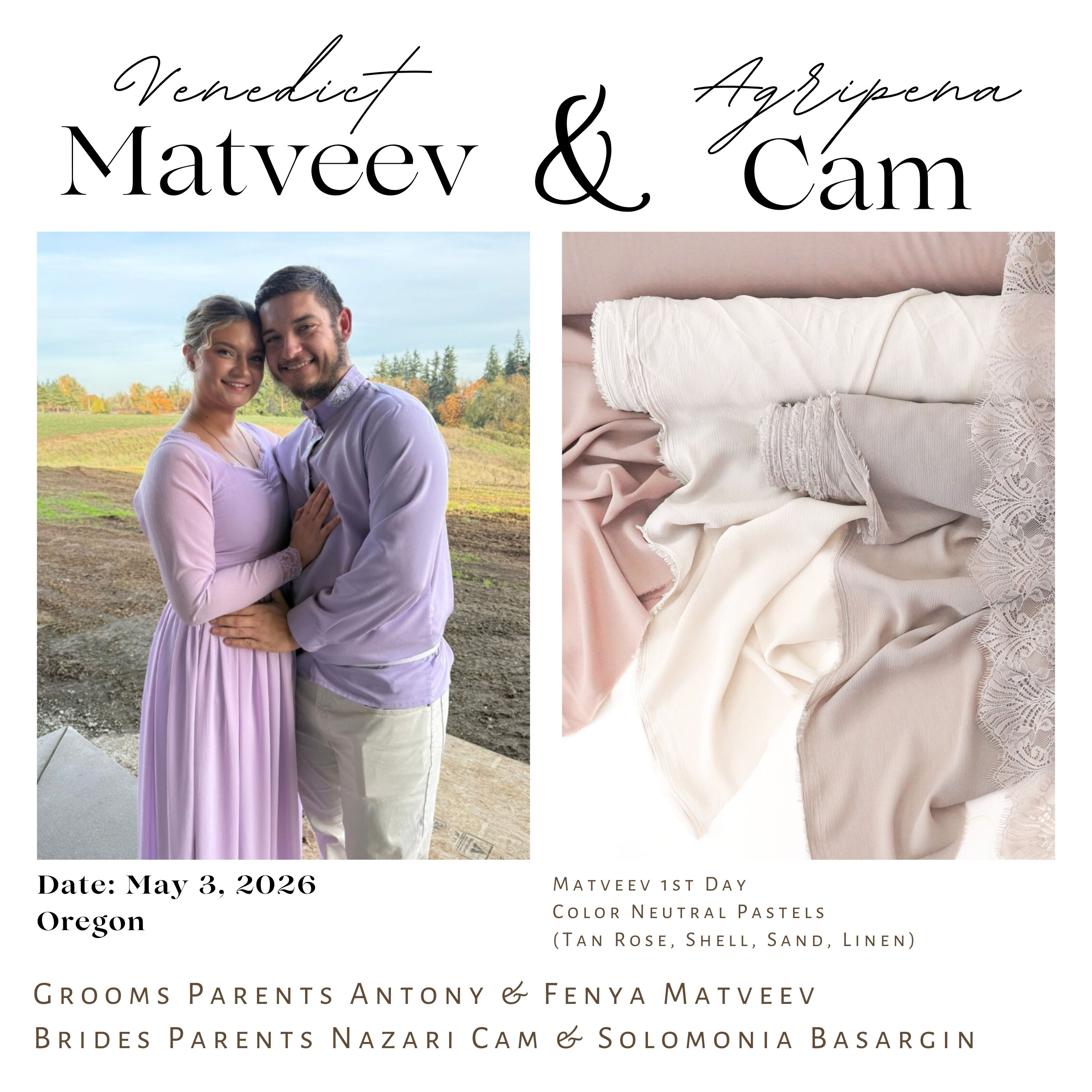 Selected Thumbnail Image