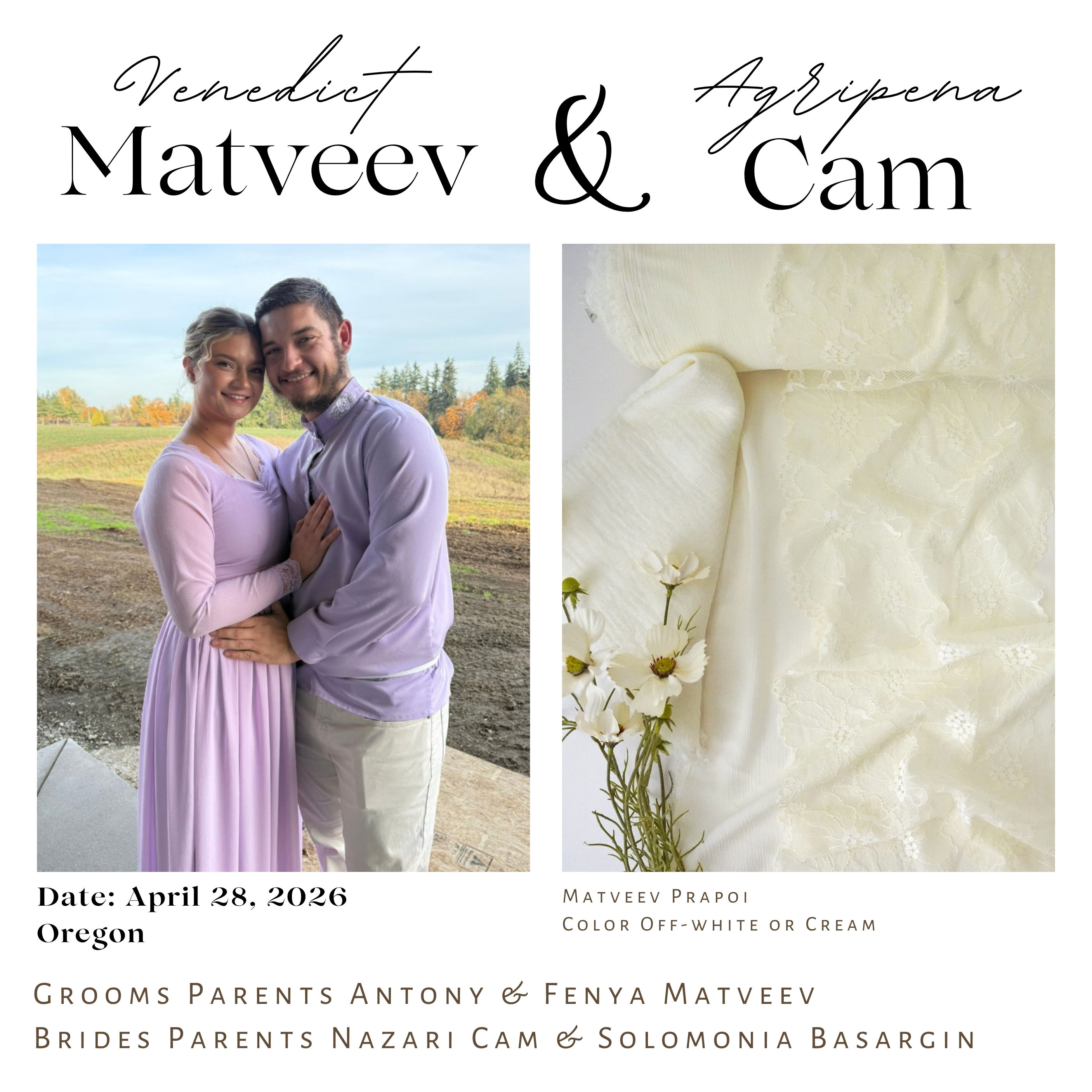 Selected Thumbnail Image