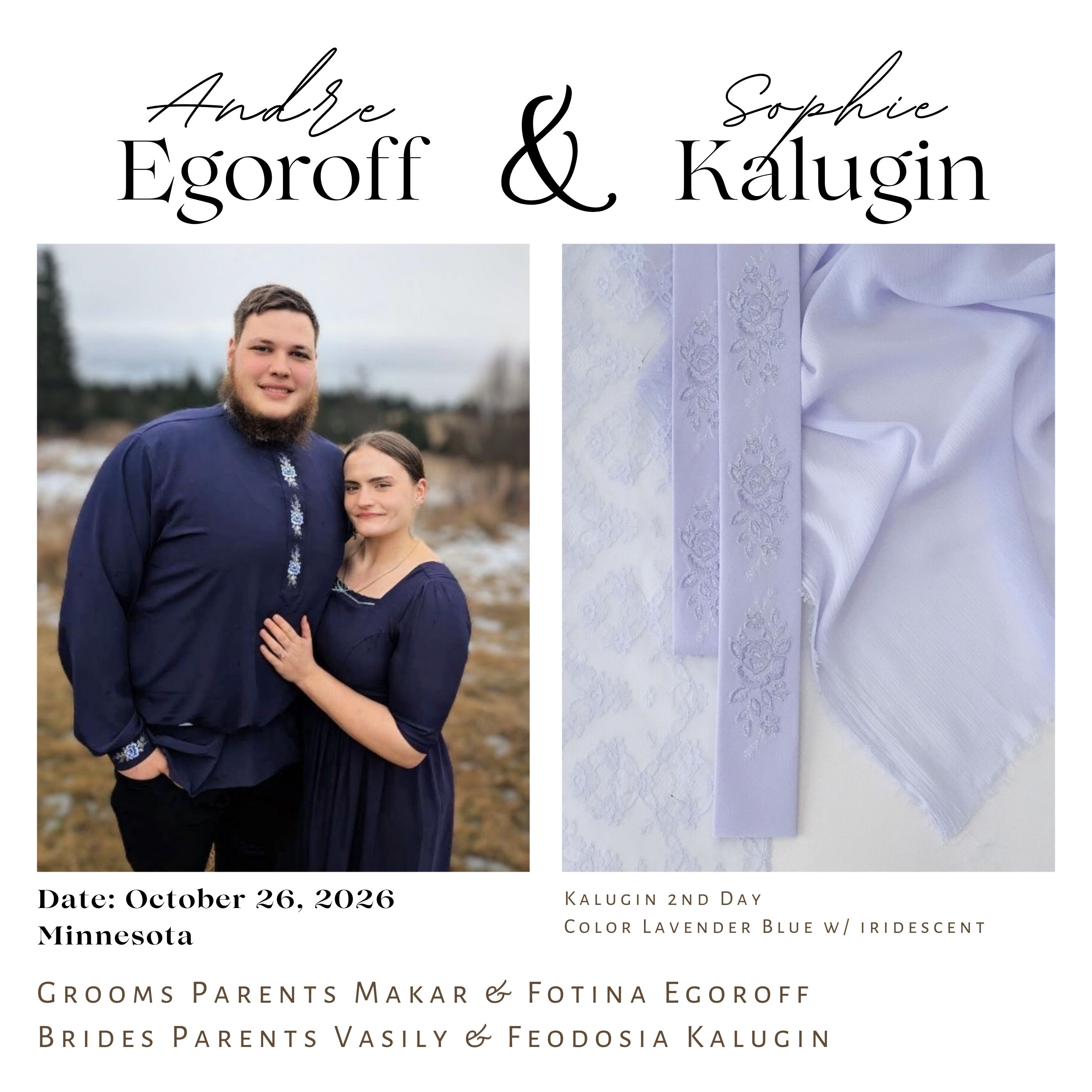 Selected Thumbnail Image