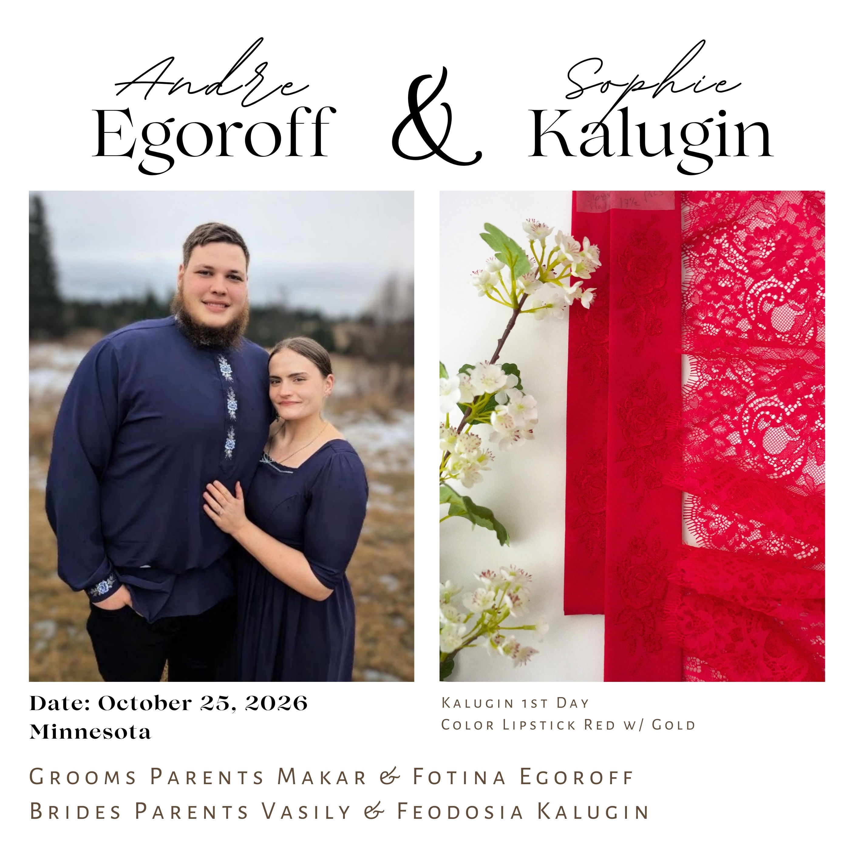 Selected Thumbnail Image