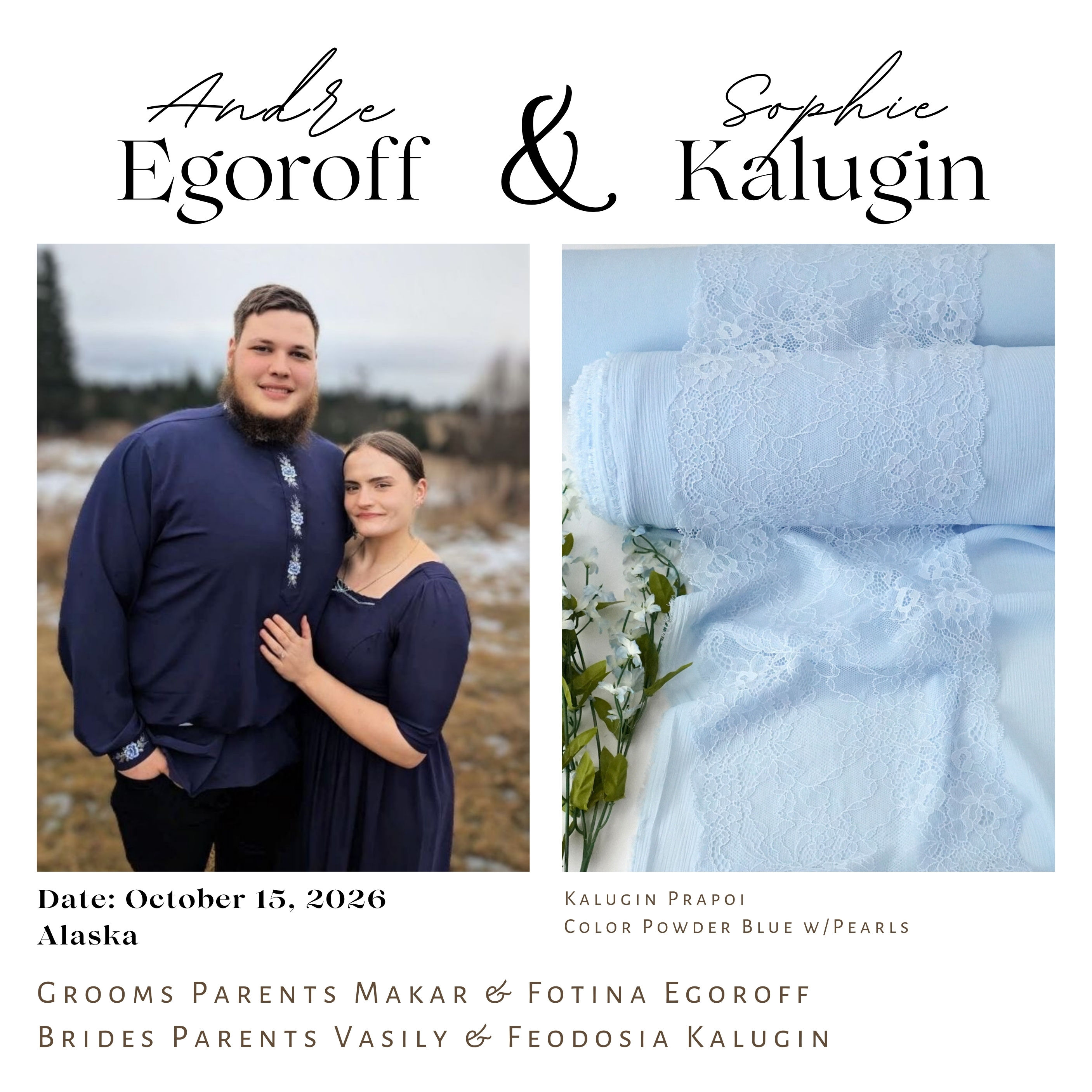 Selected Thumbnail Image