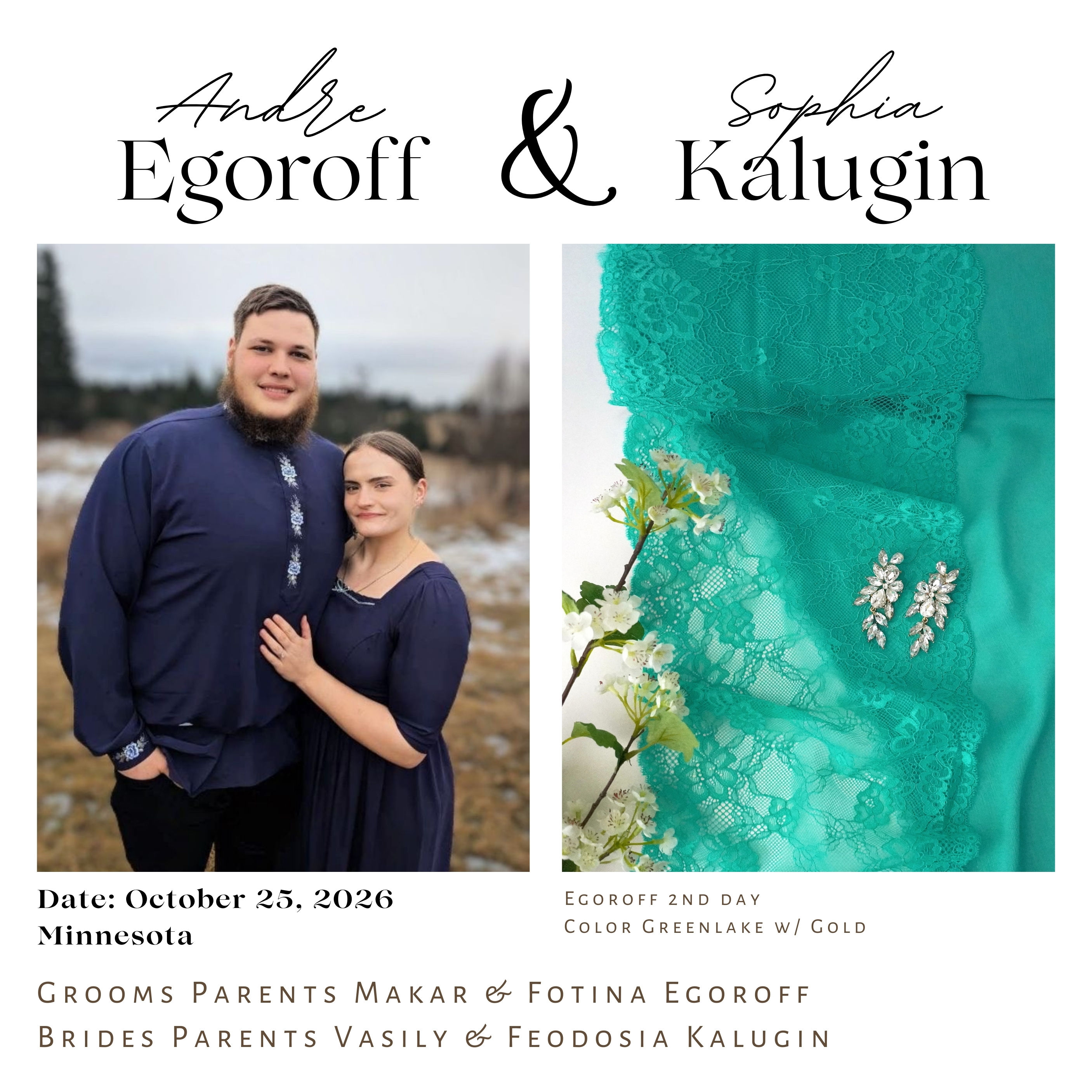 Selected Thumbnail Image