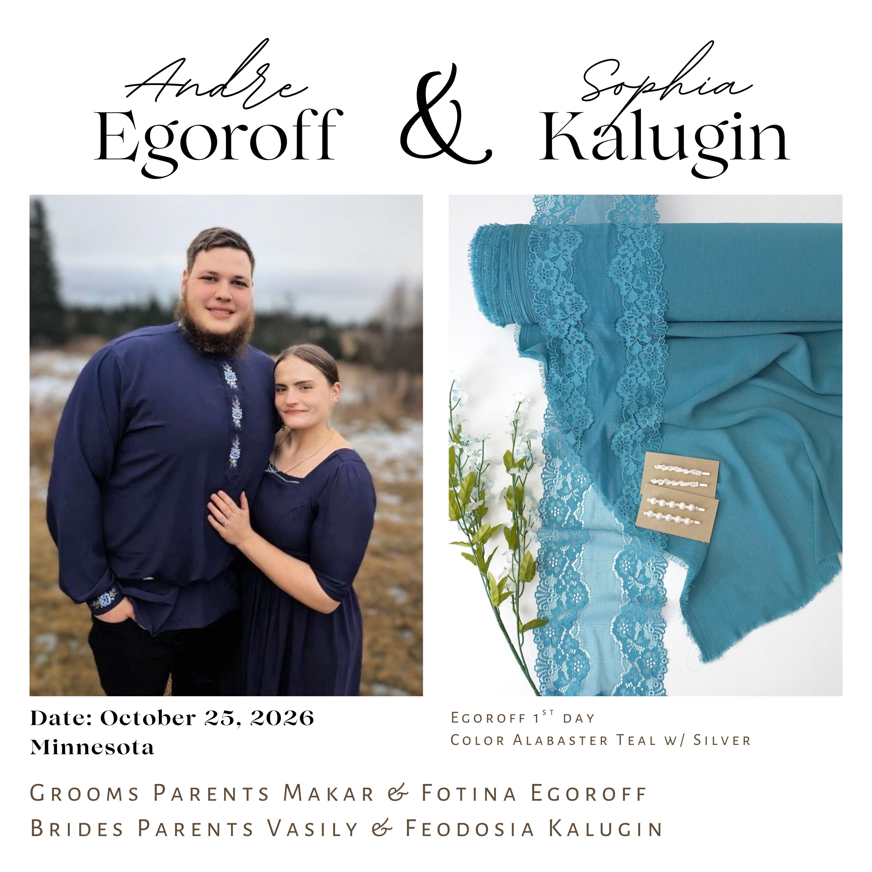 Selected Thumbnail Image