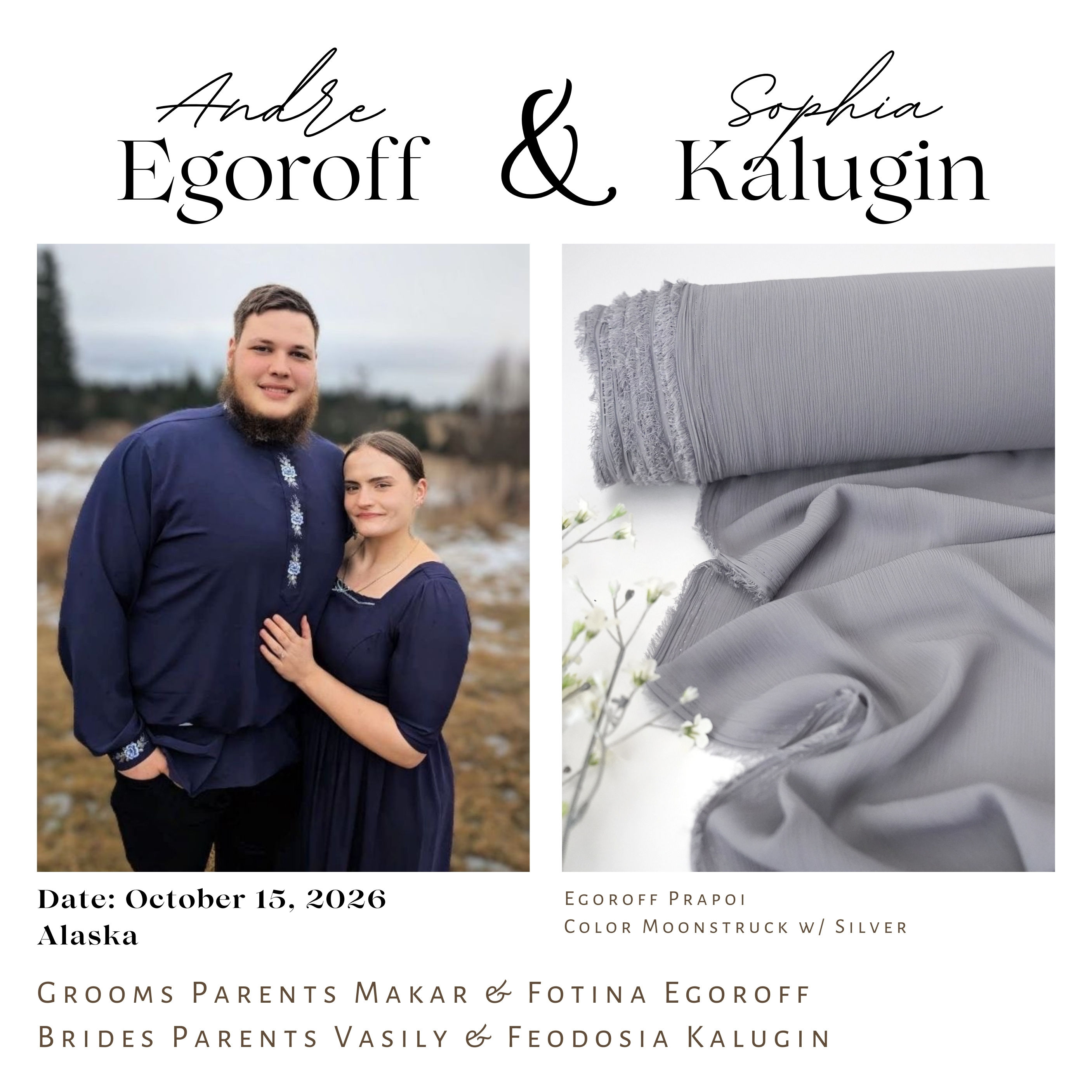 Selected Thumbnail Image