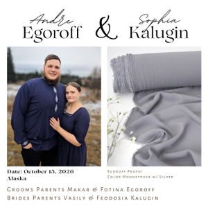 Prapoi Moonstruck Collection Product Image