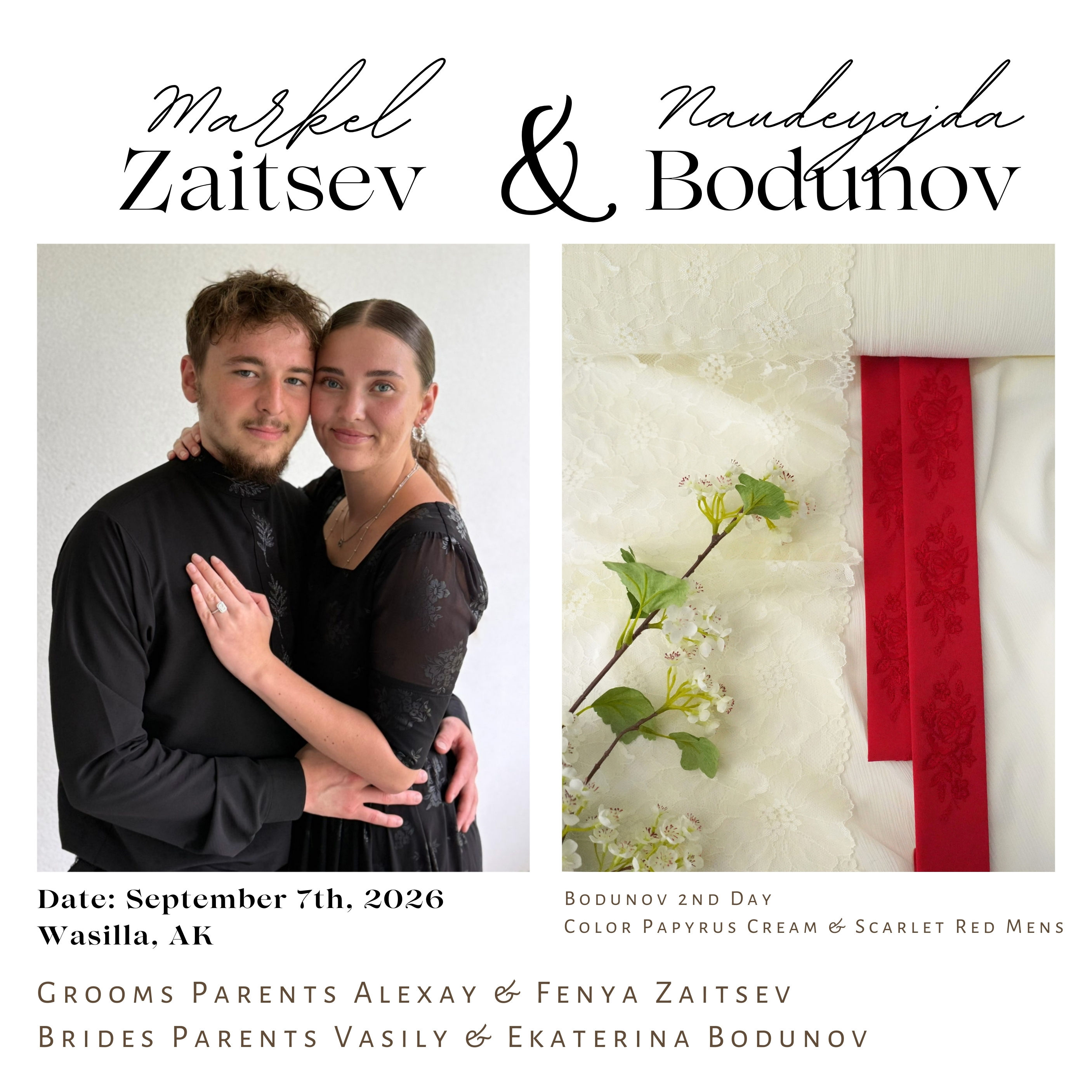 Selected Thumbnail Image