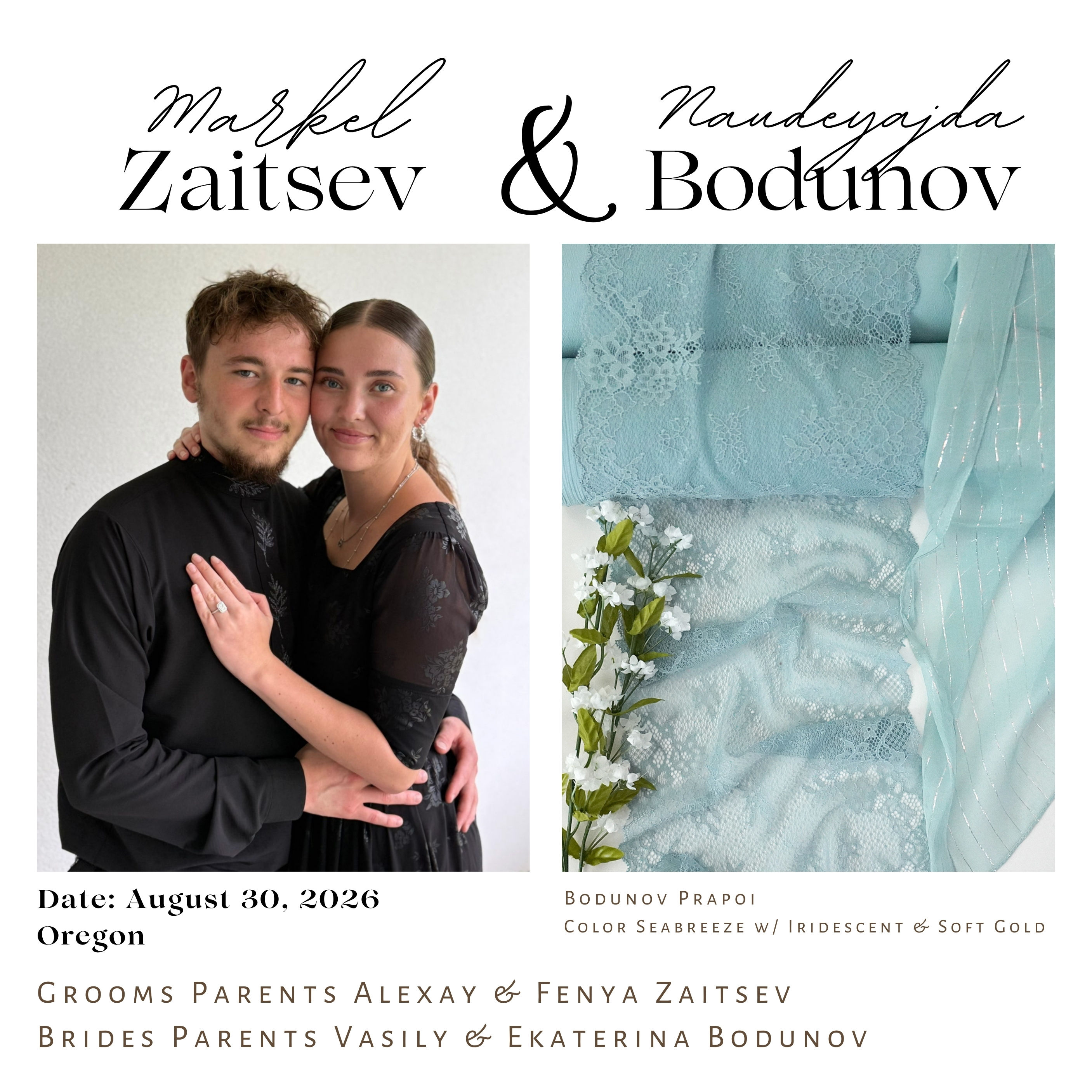 Selected Thumbnail Image