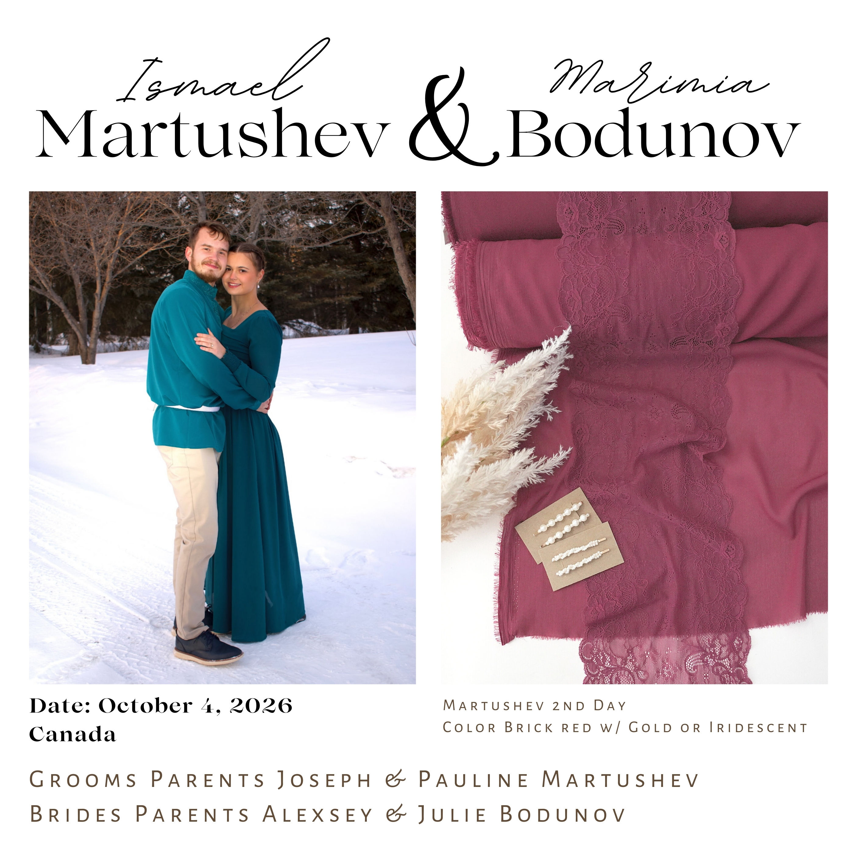 Selected Thumbnail Image