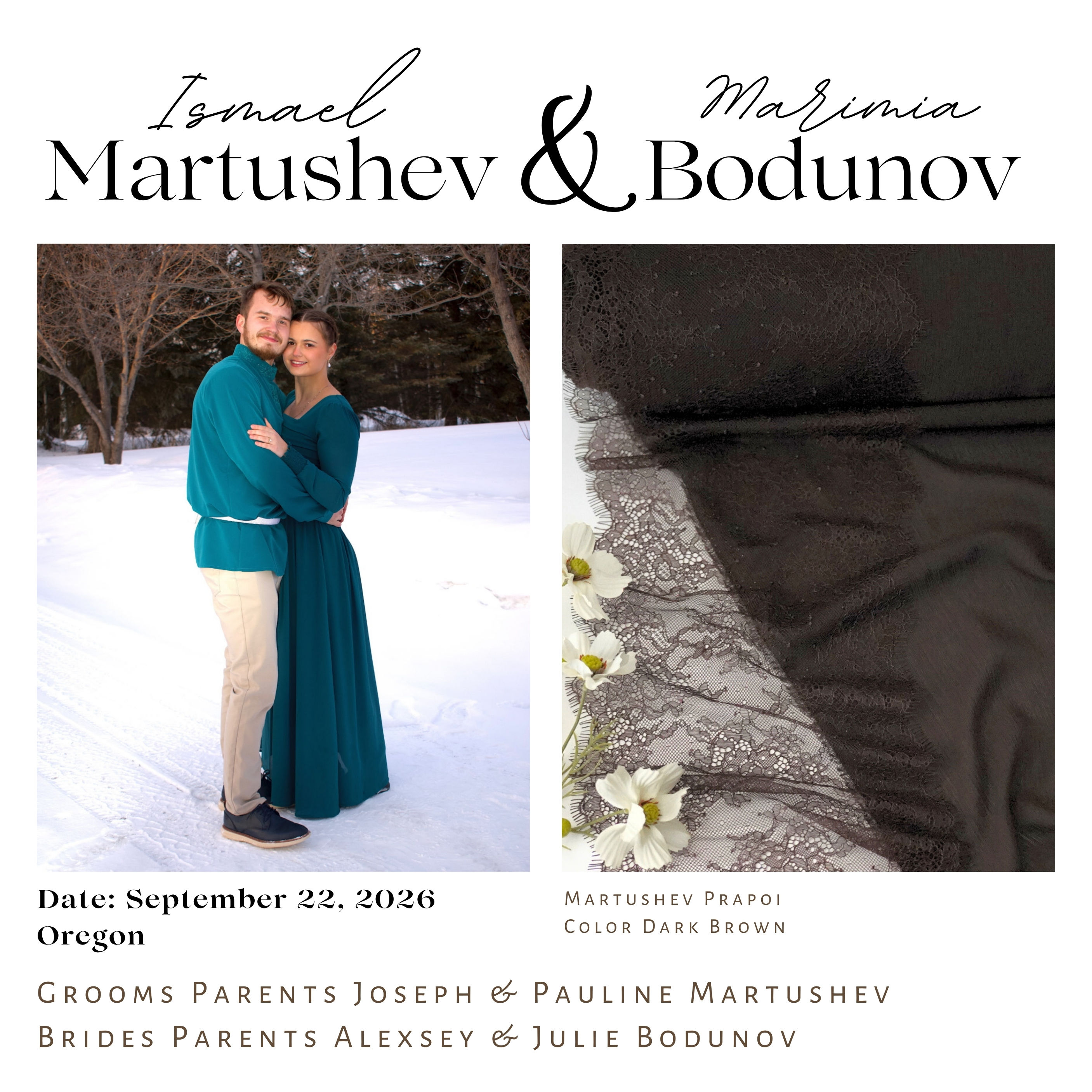 Selected Thumbnail Image