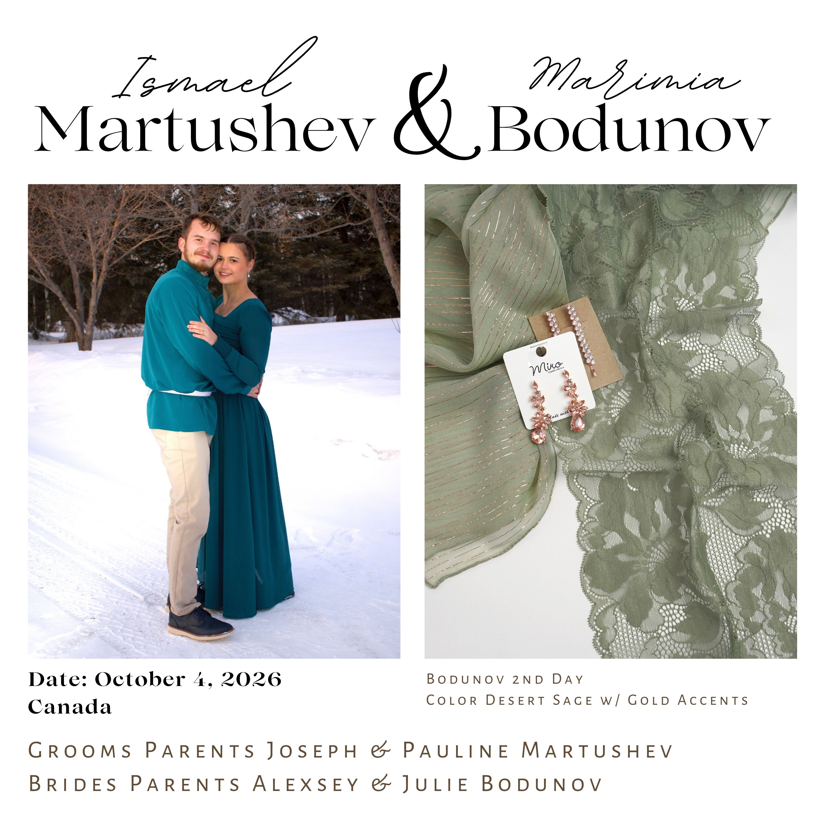 Selected Thumbnail Image