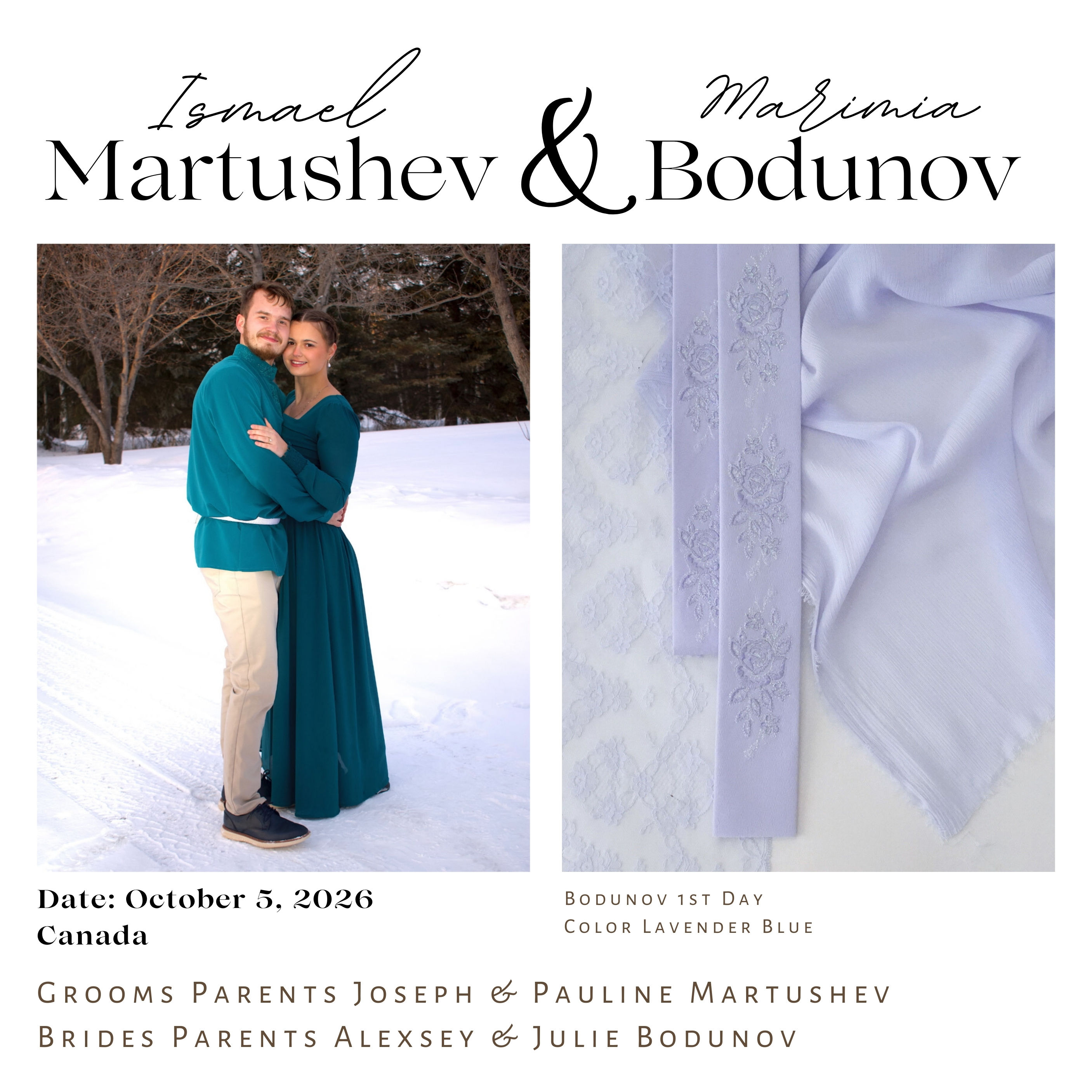 Selected Thumbnail Image