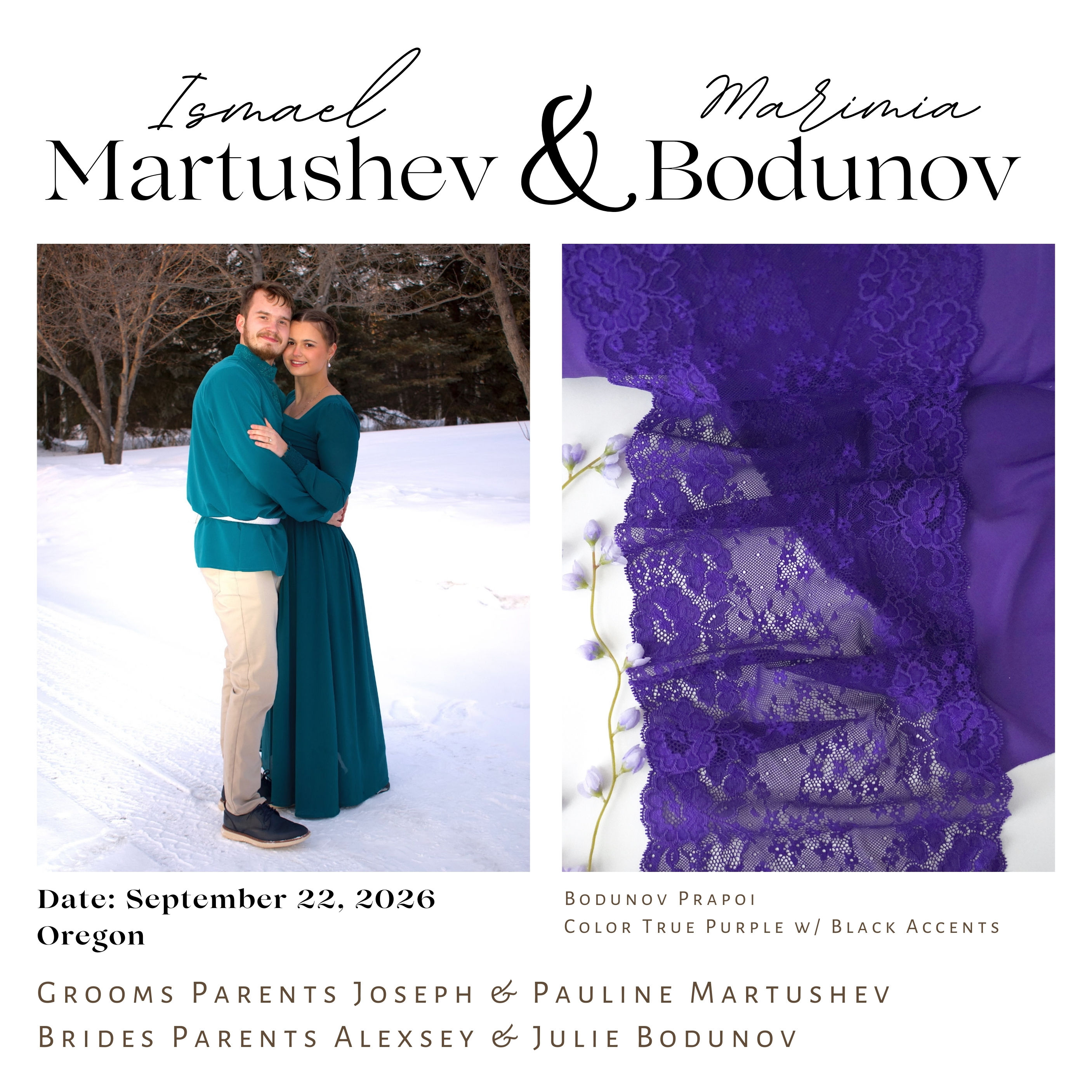 Selected Thumbnail Image