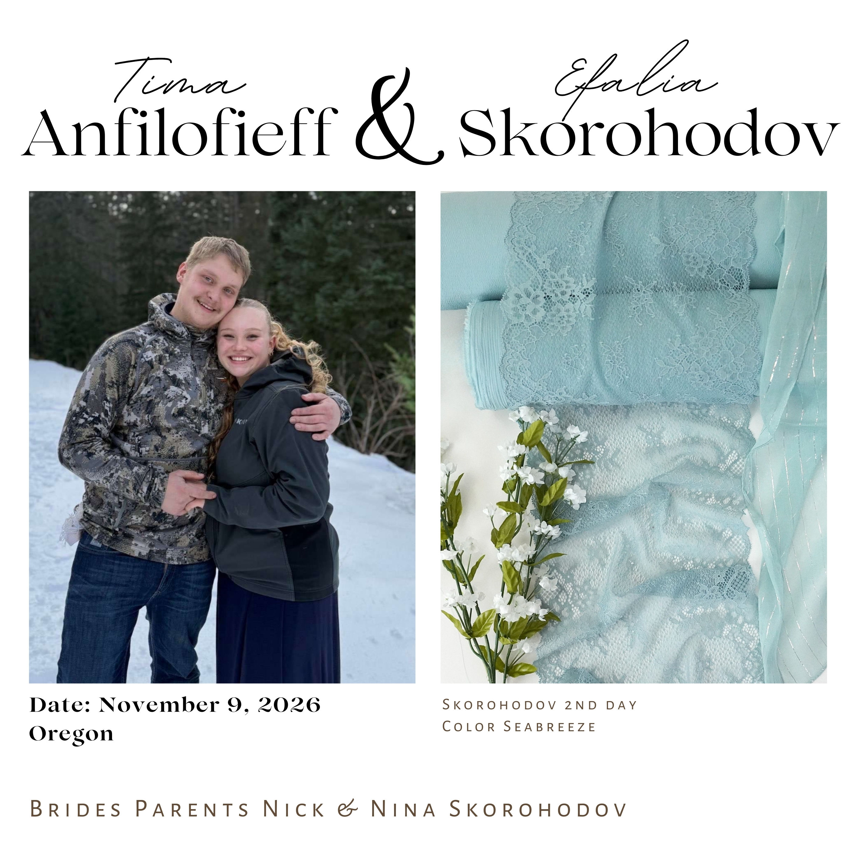 Selected Thumbnail Image