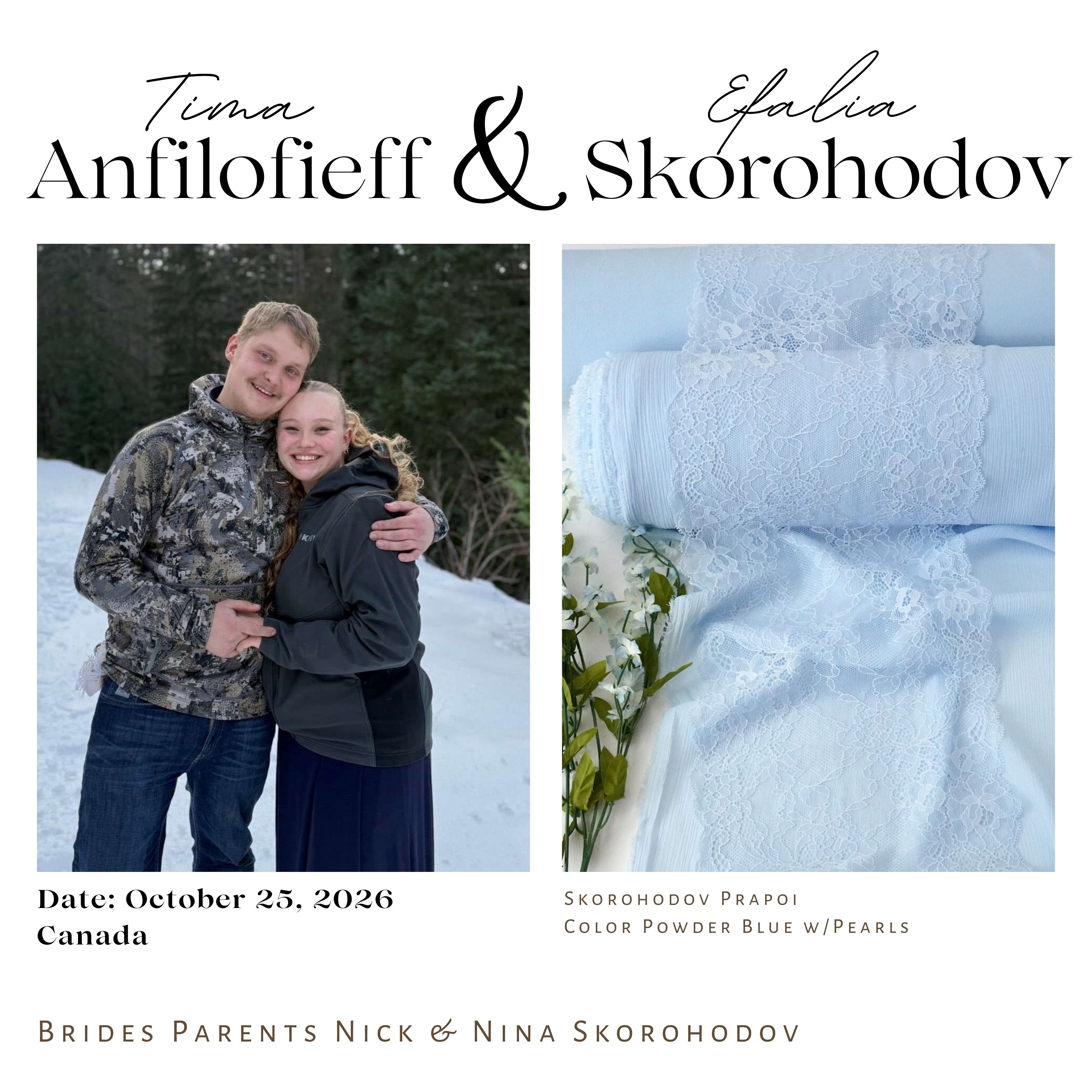 Selected Thumbnail Image