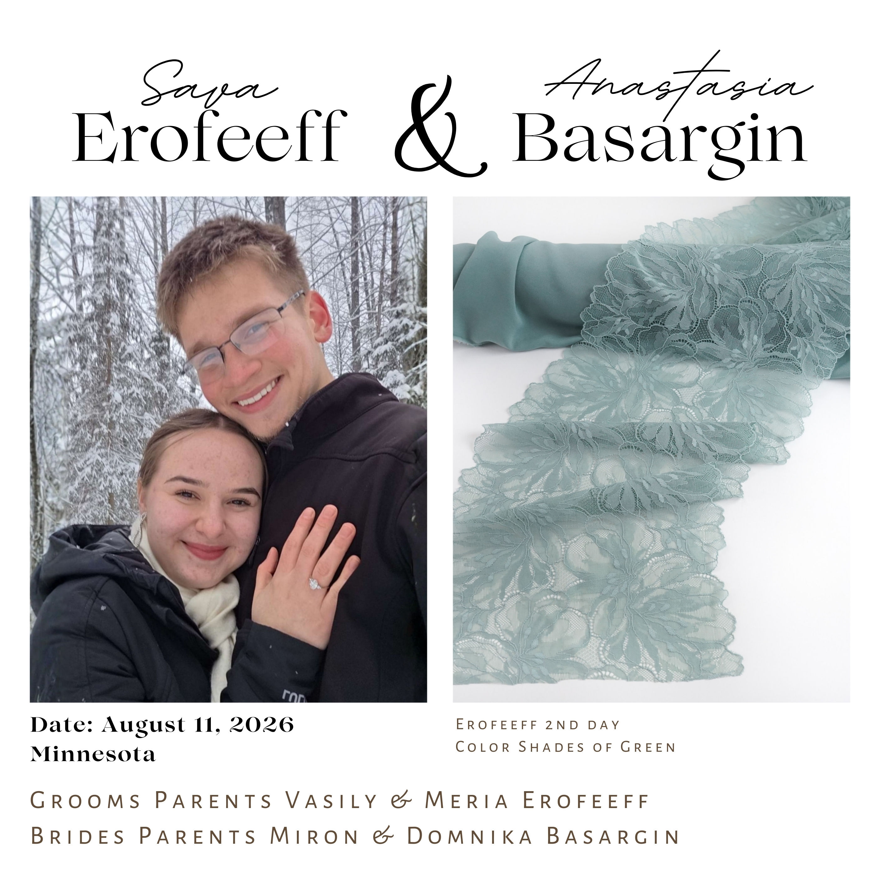 Selected Thumbnail Image