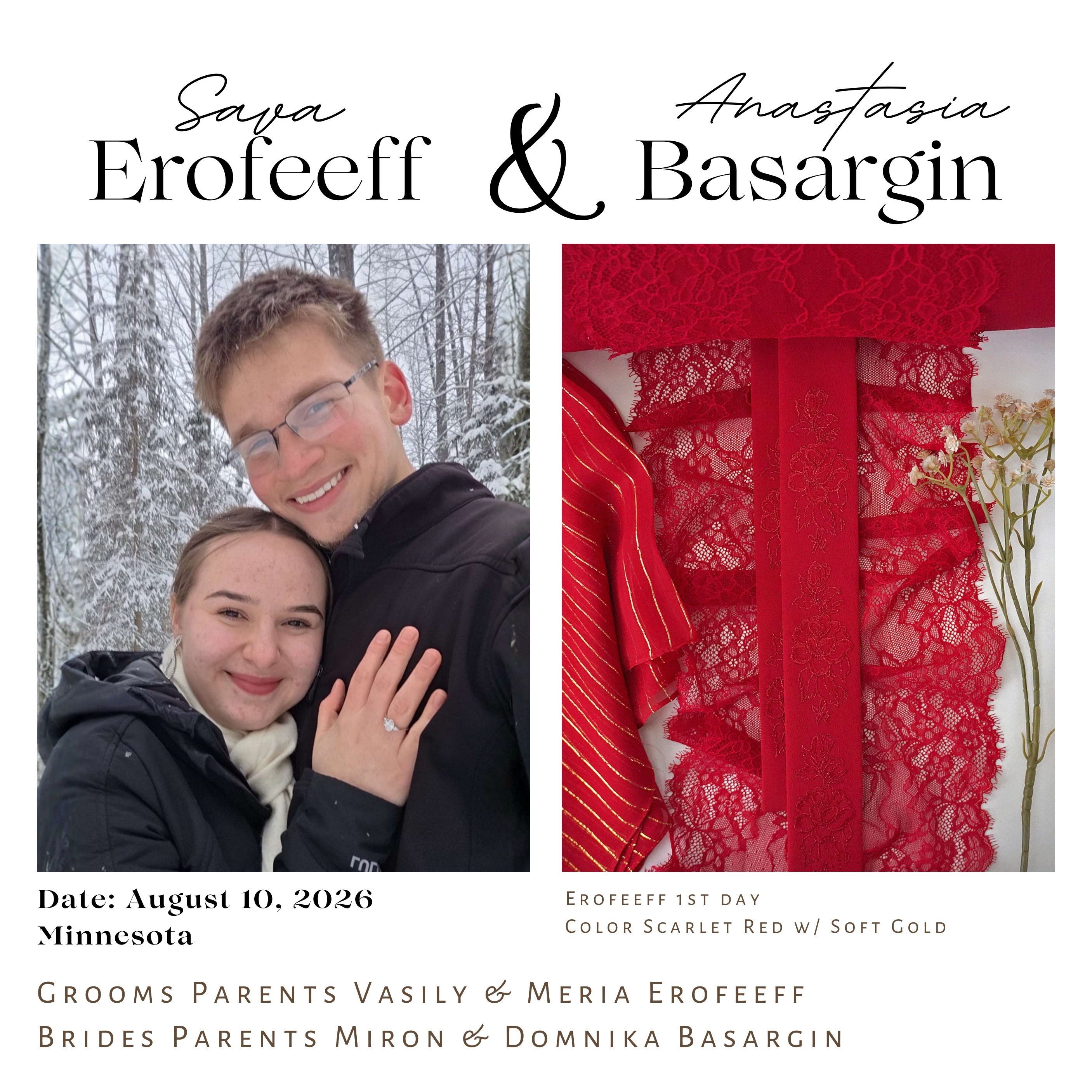 Selected Thumbnail Image