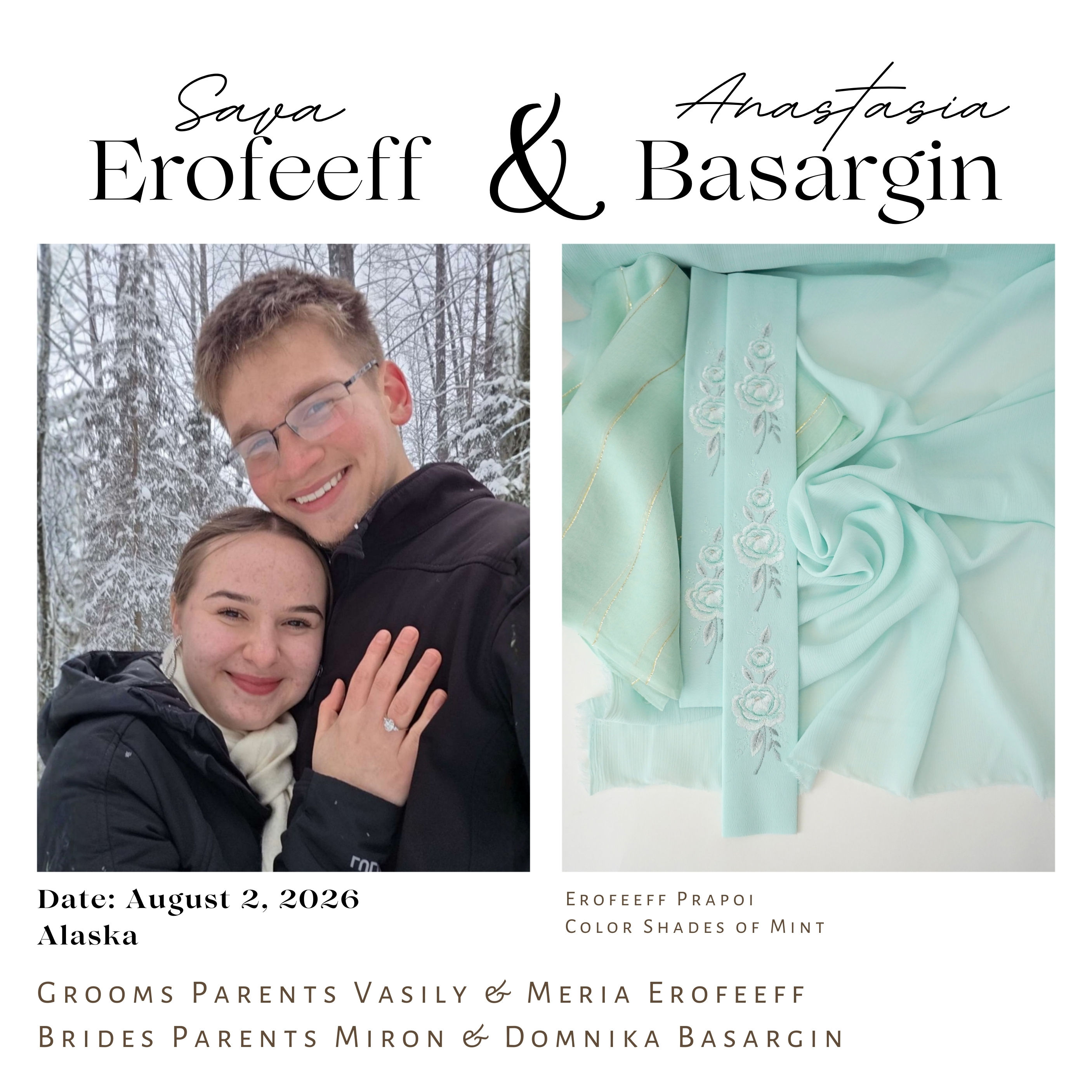 Selected Thumbnail Image