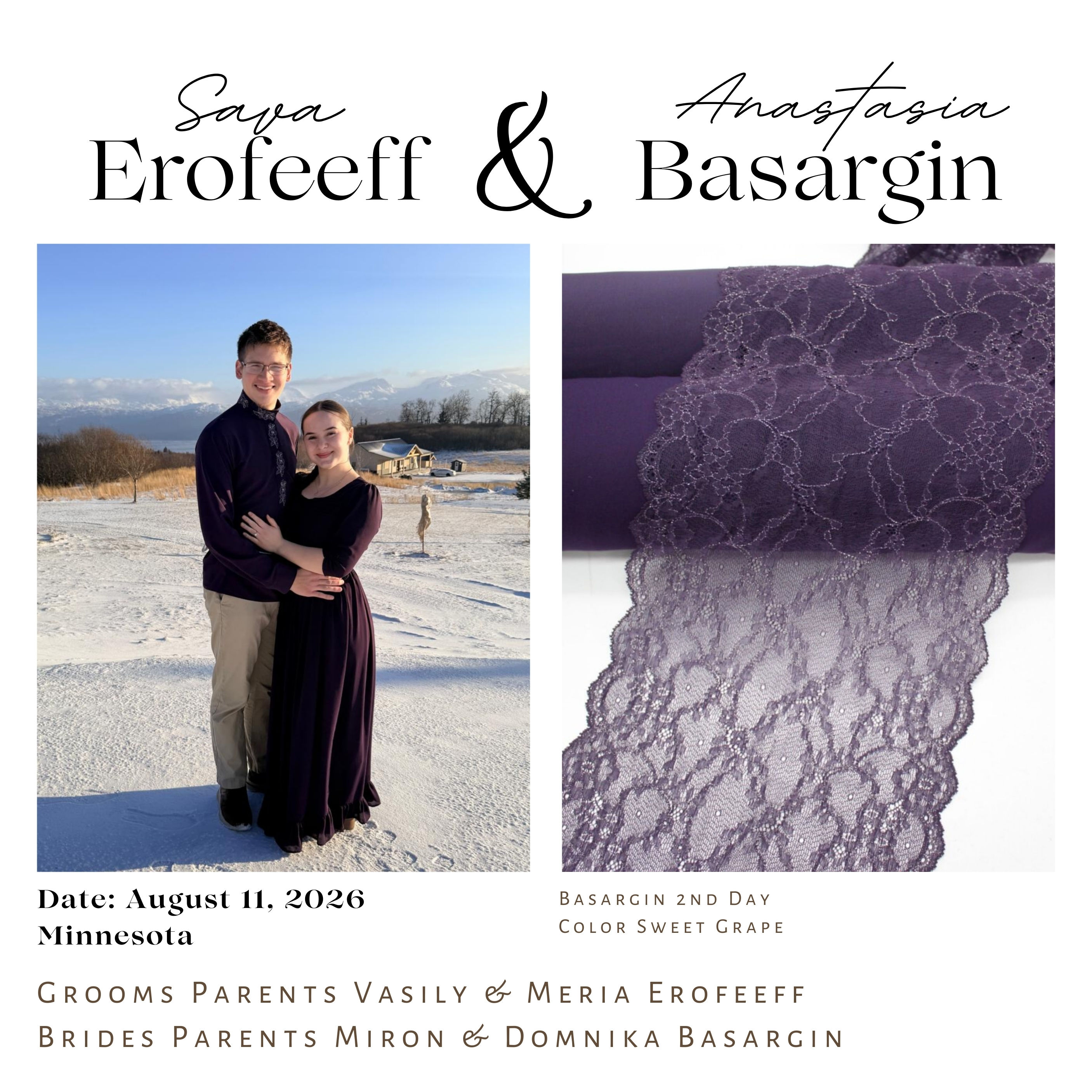 Selected Thumbnail Image