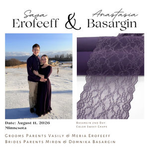 2nd Day Sweet Grape Collection Product Image