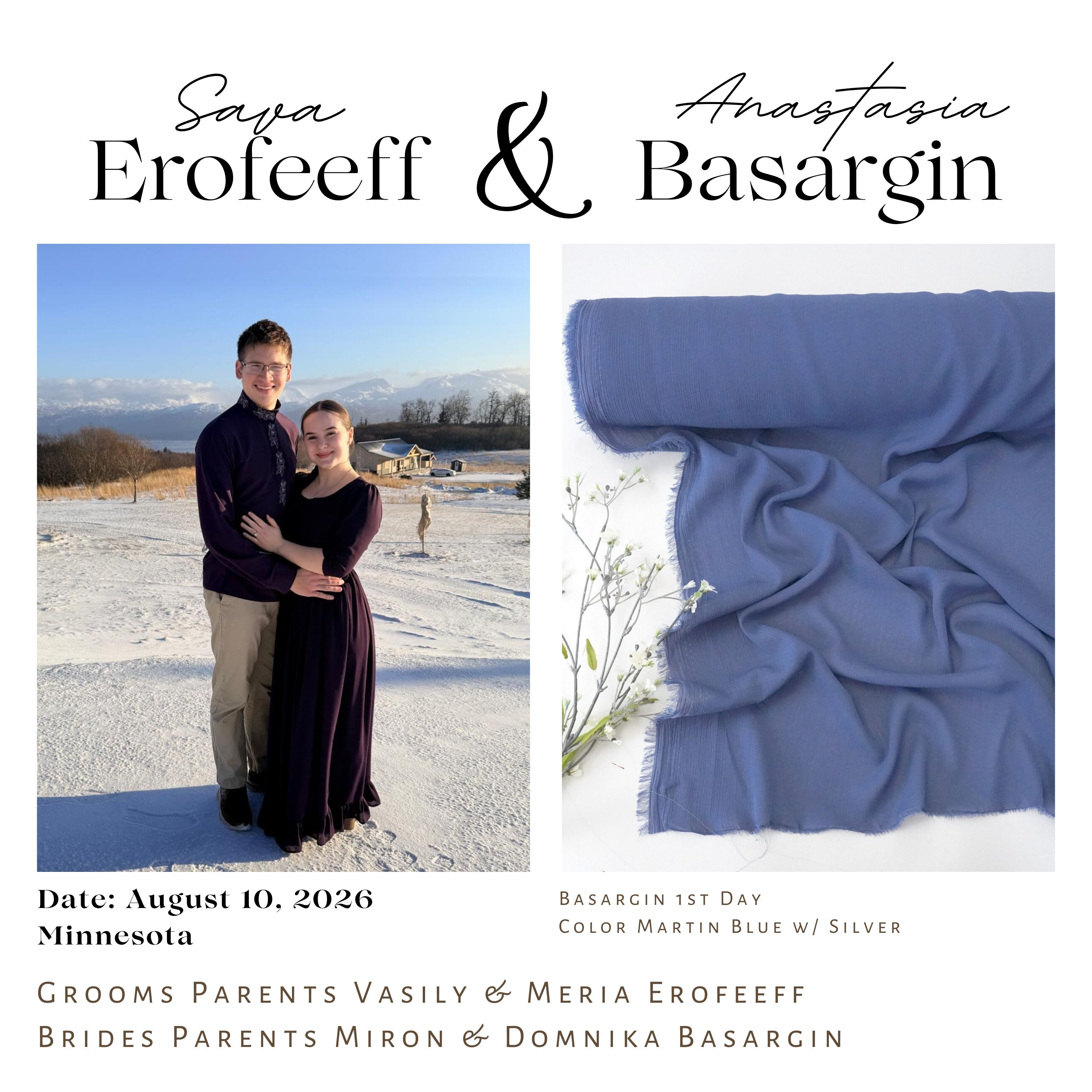 Selected Thumbnail Image