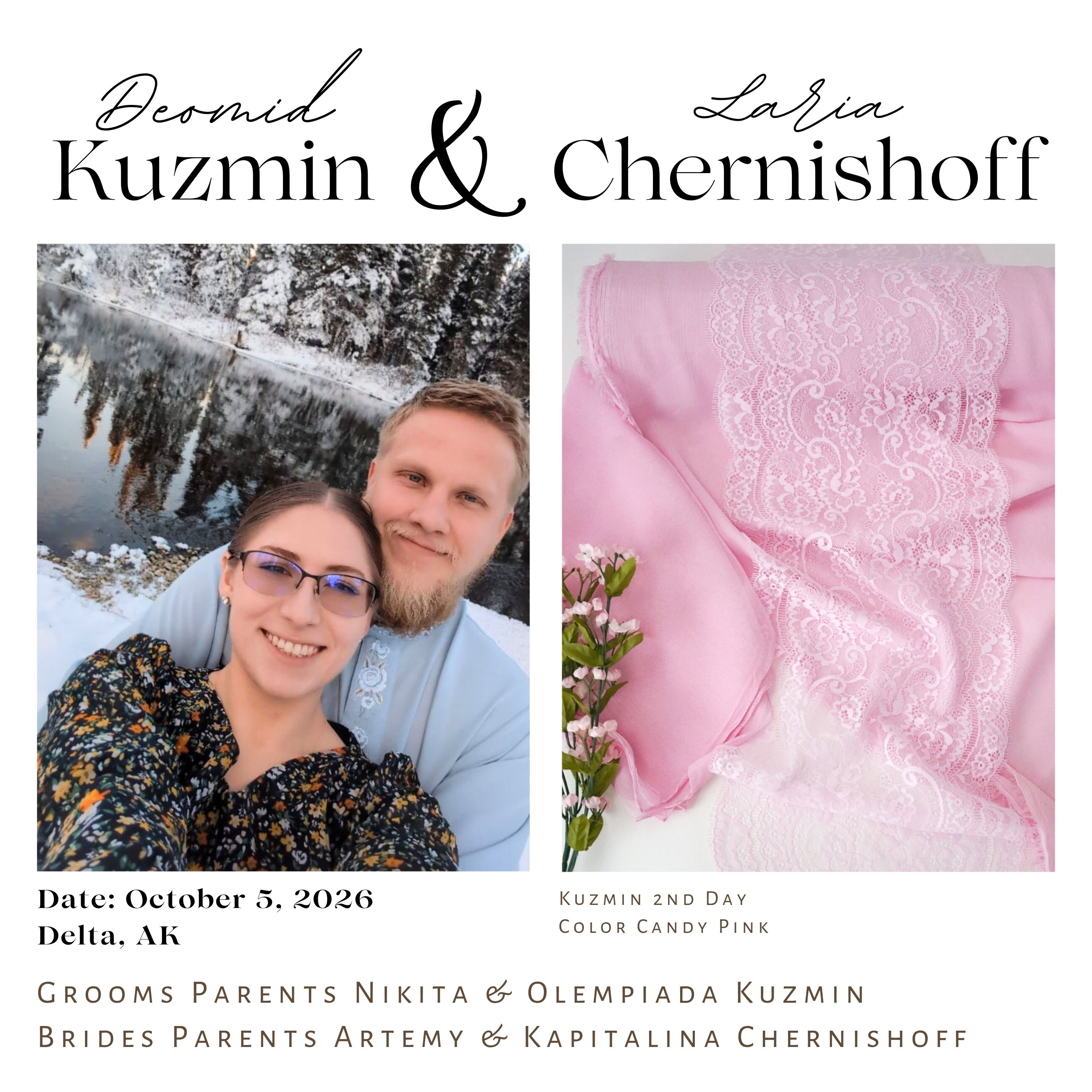 Selected Thumbnail Image