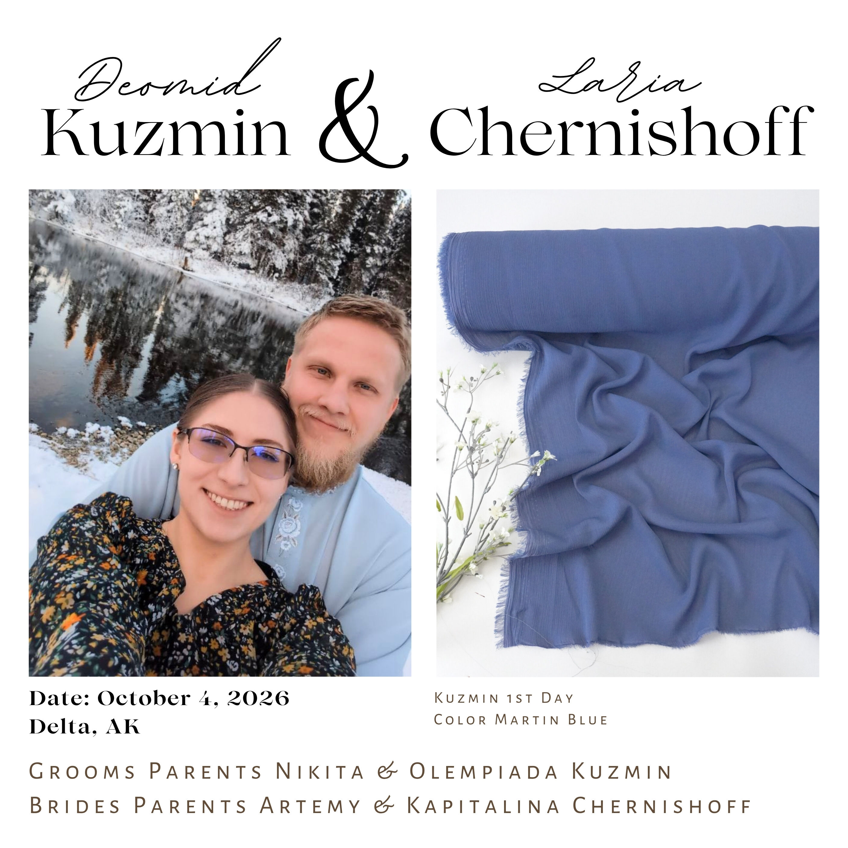 Selected Thumbnail Image