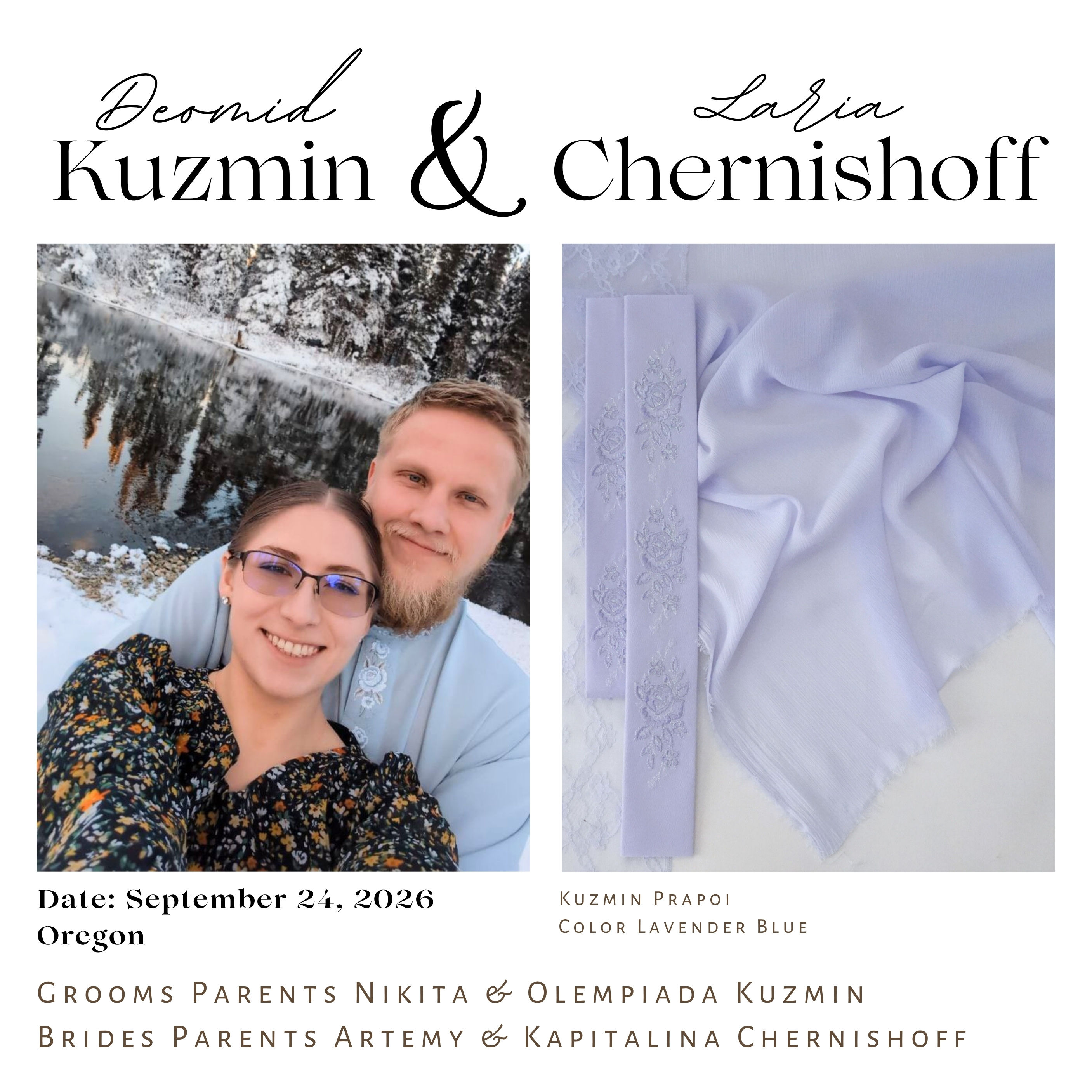 Selected Thumbnail Image