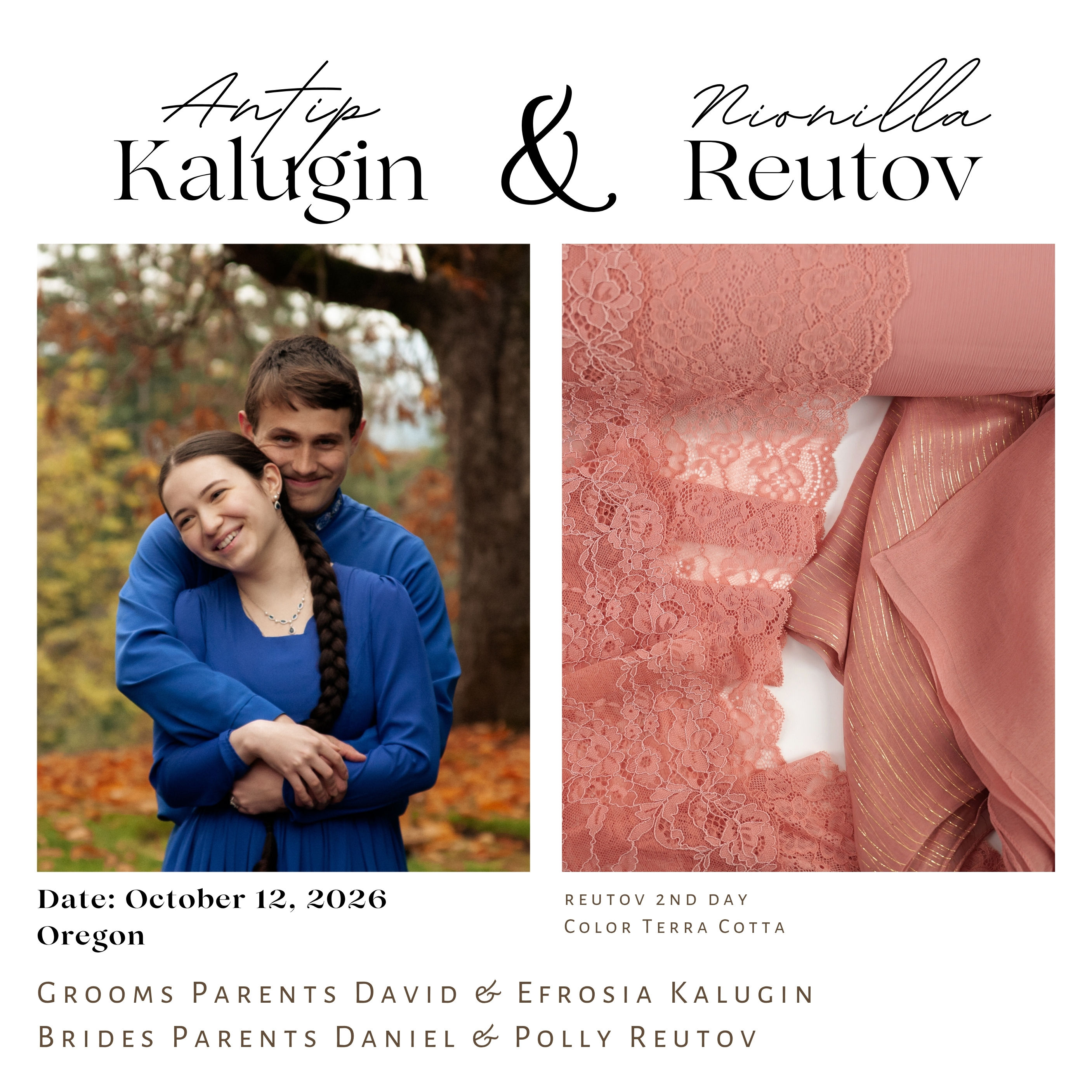Selected Thumbnail Image