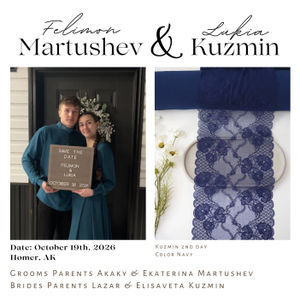 2nd Day Navy Collection Product Image