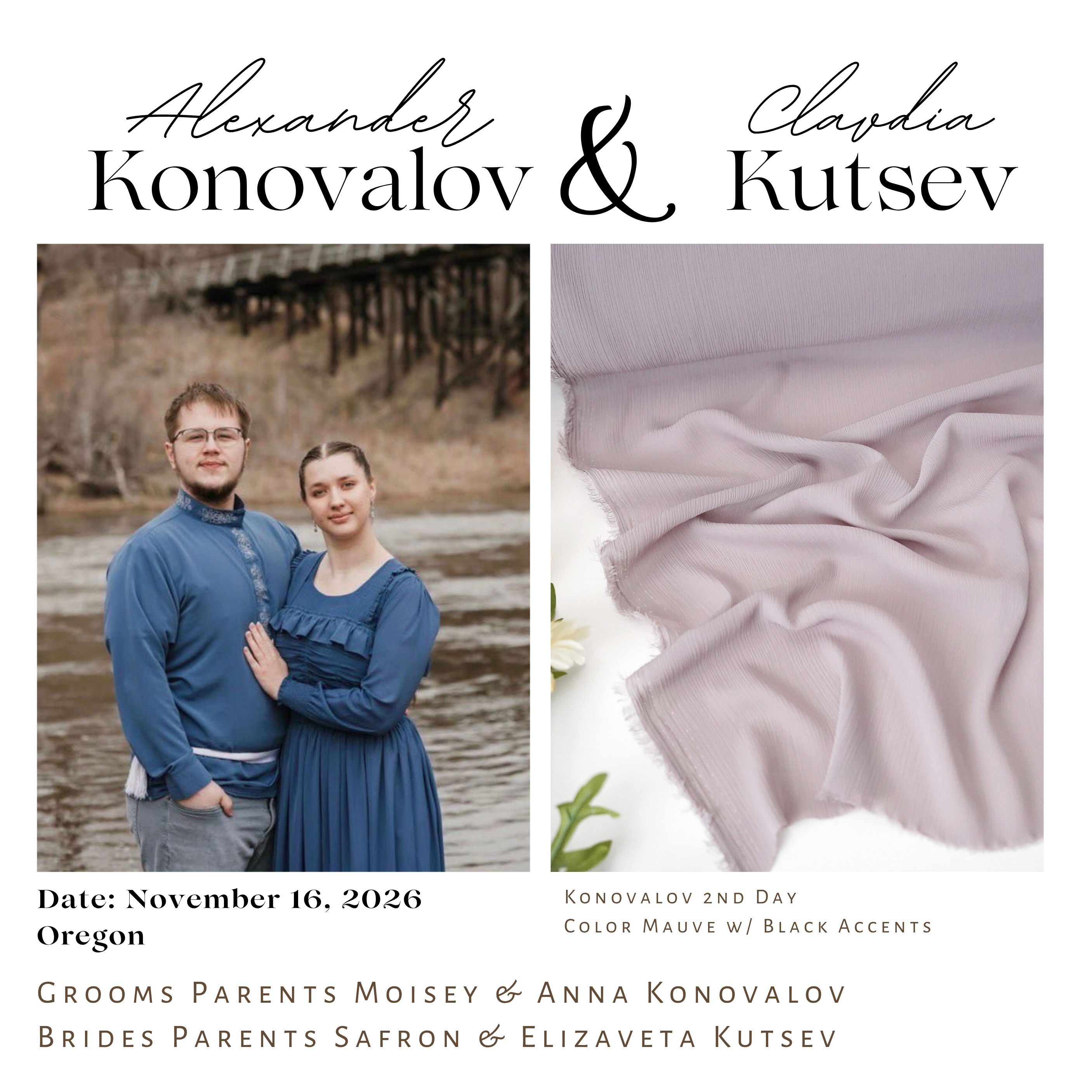 Selected Thumbnail Image